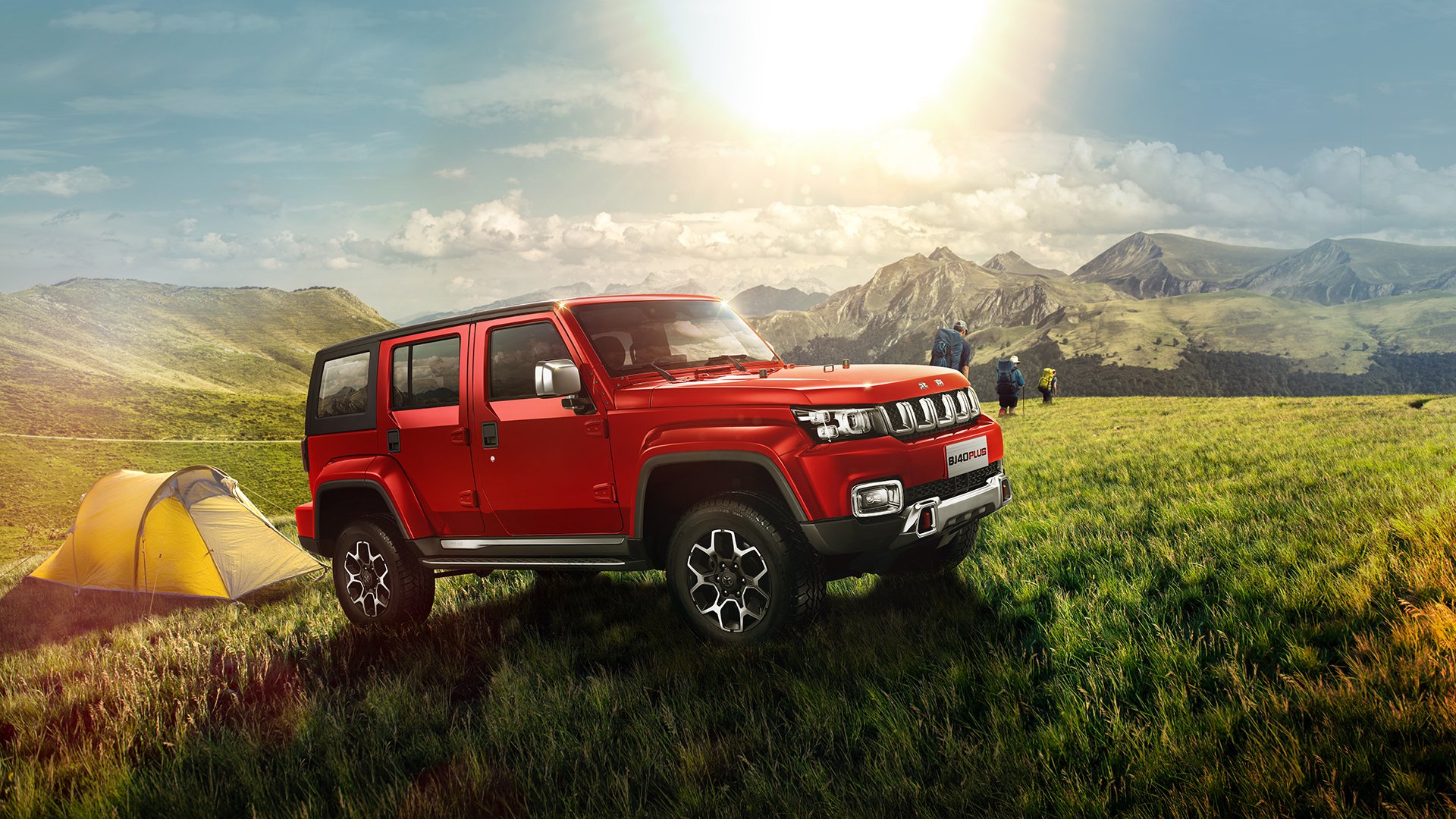 中国足球裁判员国际交流活动成功举办，中国足球协会裁判员