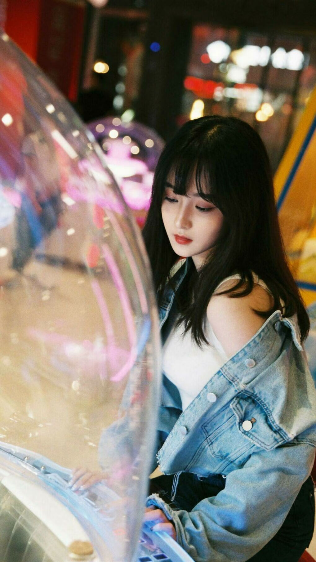 Kaiyun(中国)开云-中国足球鼓励高水平退役球员进入青训体系传承经验，退役足球运动员现状