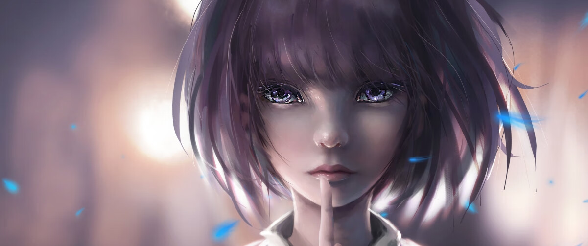 Kaiyun(中国)开云-乌干达男篮在非洲预赛中努力拼搏，迈向全球舞台，乌干达国家男子足球队