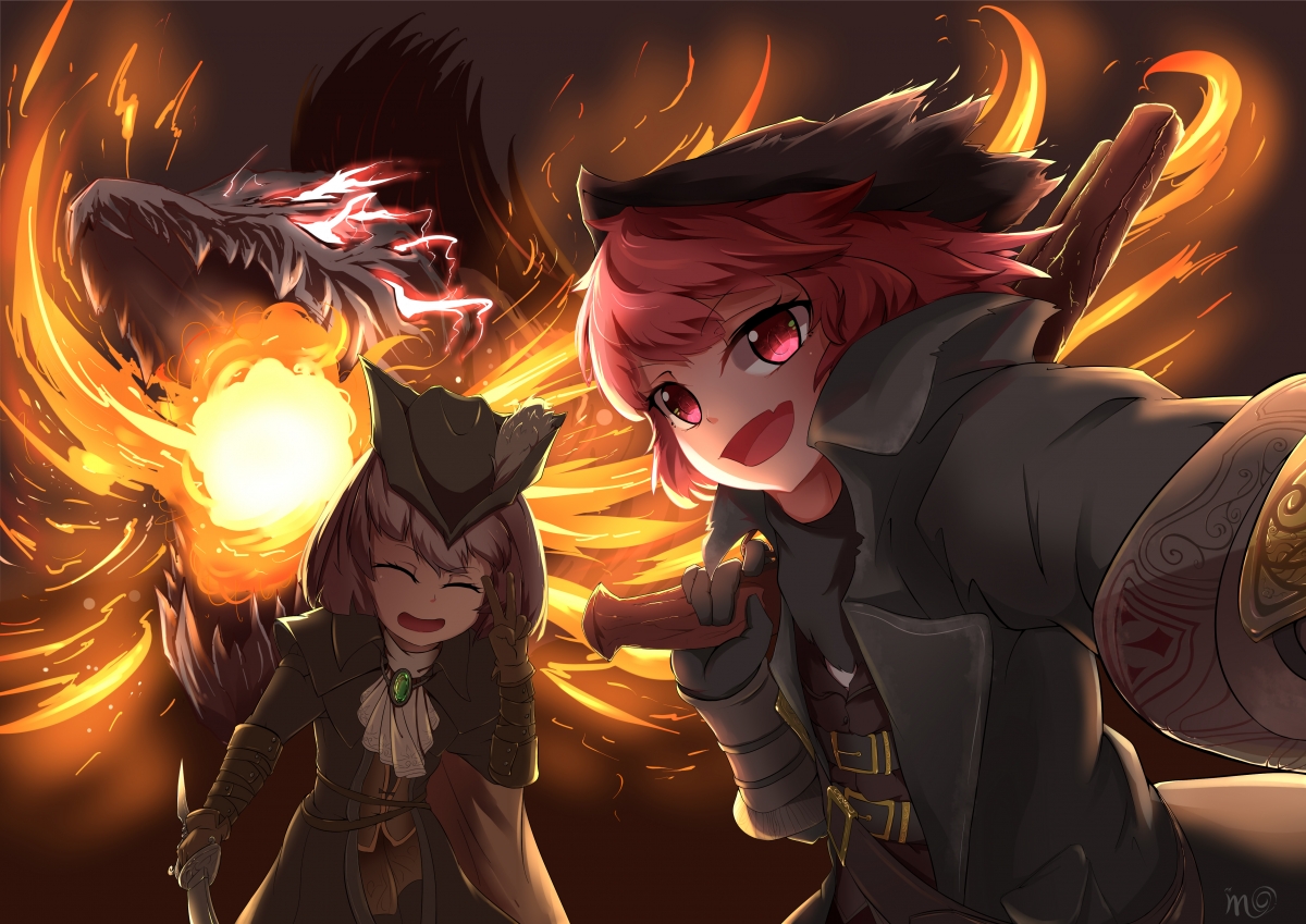 乌干达男篮在非洲预赛中努力拼搏，迈向全球舞台，乌干达国家男子足球队