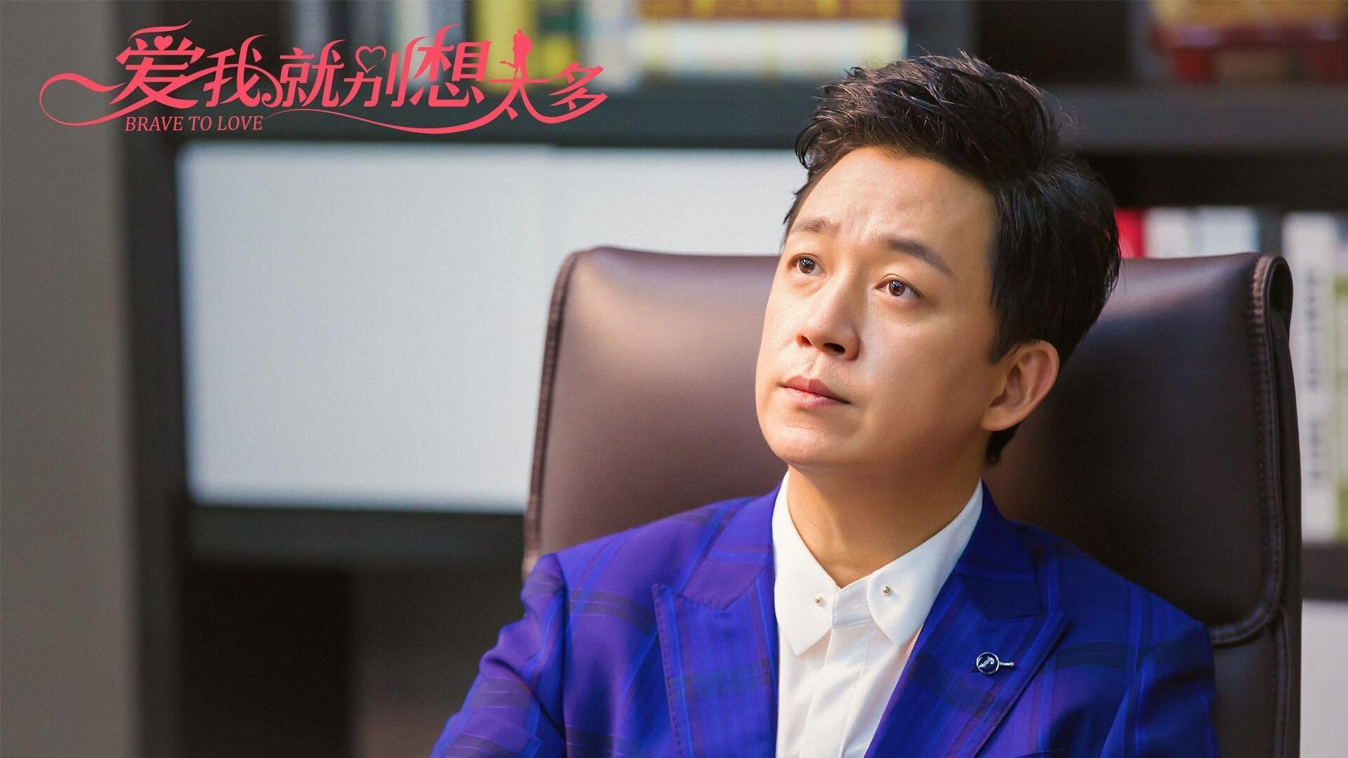 kaiyun中国官方网站-乌拉圭队士气高昂，期待在2026年再创新高