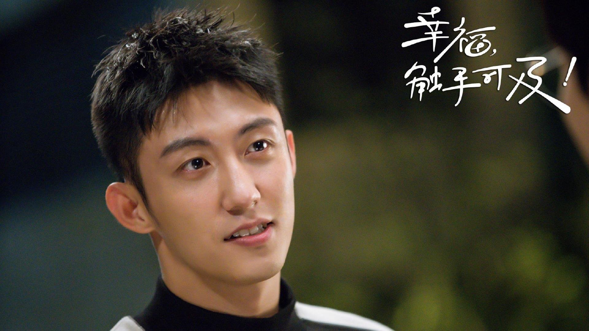 kaiyun官方网站-伊利亚·哈伦突破自我刷新最好成绩，伊利亚特海伦结局