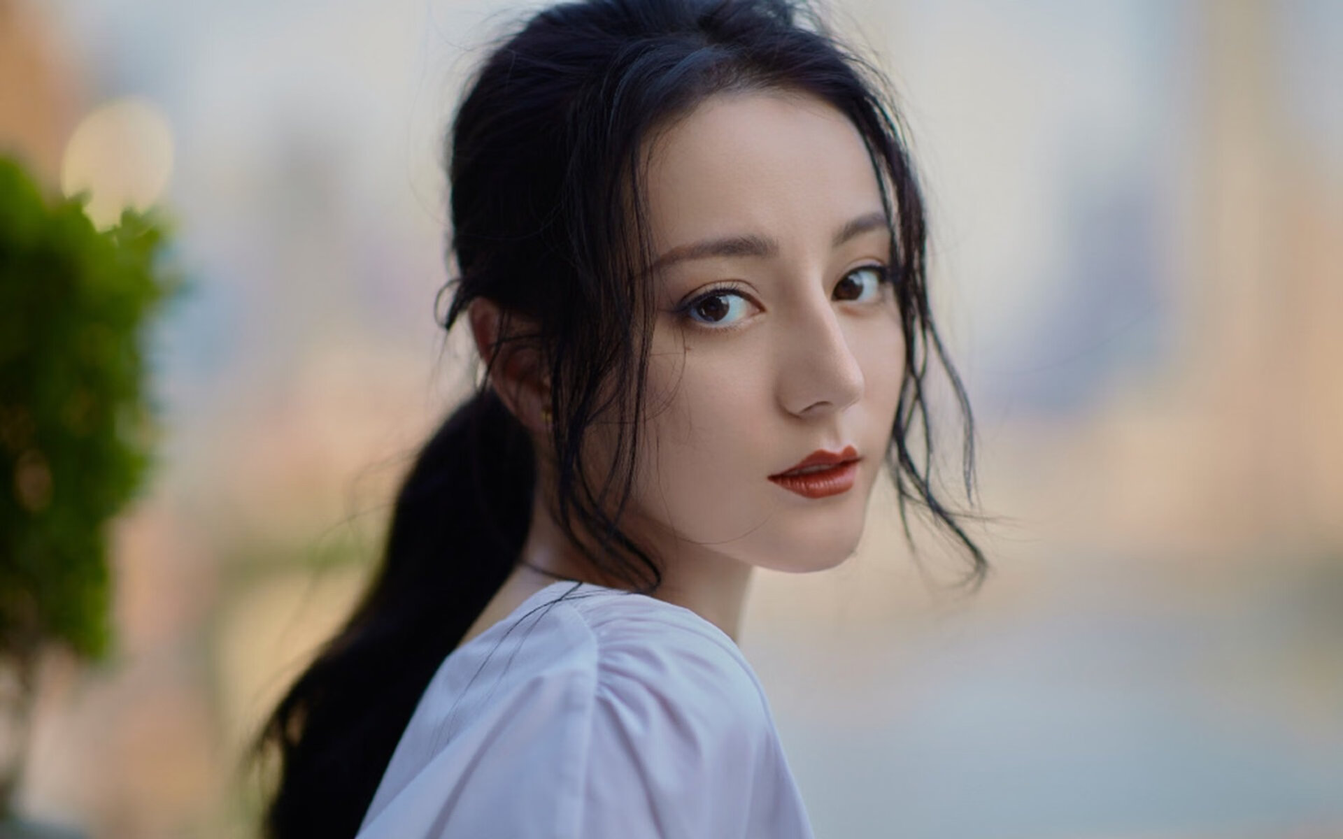 开云官方-俱乐部年终总结大会顺利举行全面复盘部署来年发展蓝图，俱乐部工作总结报告范文大全