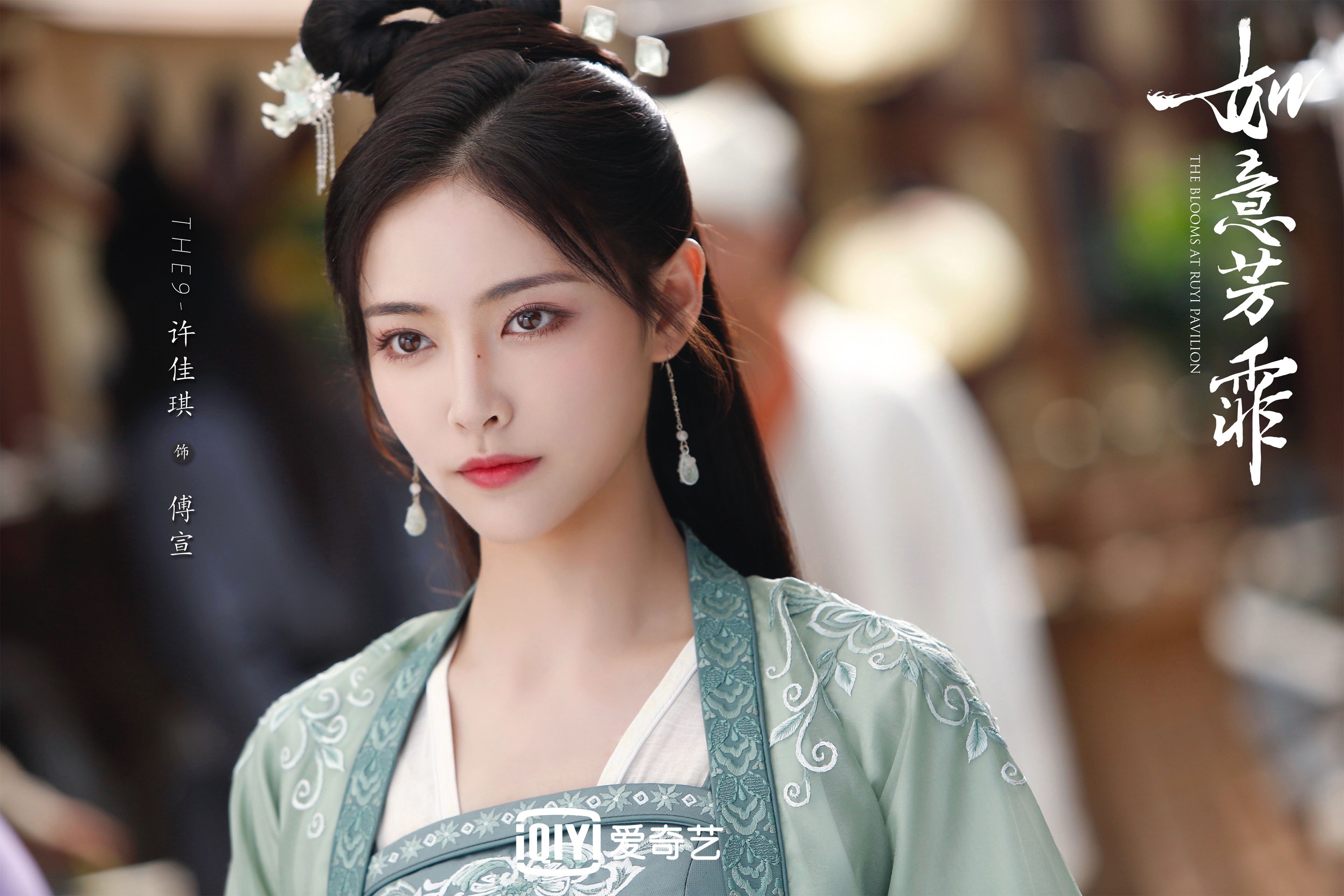 全球青少年足球竞赛火热进行,培养未来国际足球明星,世界青少年足球比赛