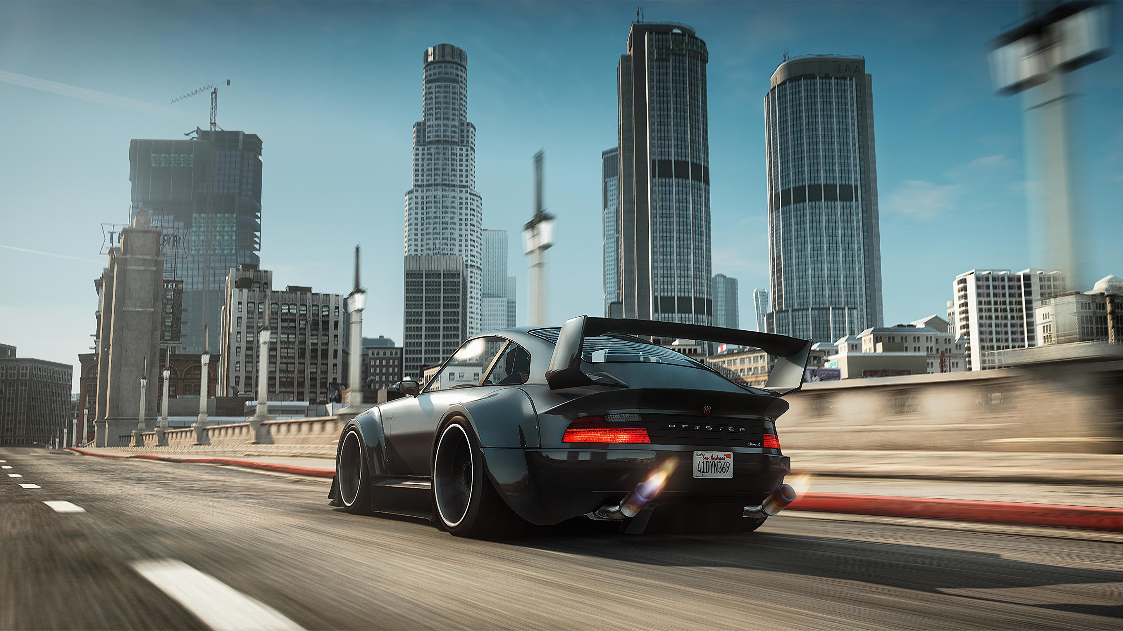 开云官方网页登录-决赛之夜 李冰洁拼搏到底令人动容，李冰洁比赛