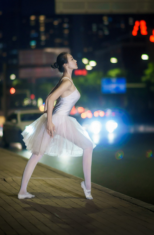 决赛之夜 李冰洁拼搏到底令人动容,李冰洁比赛