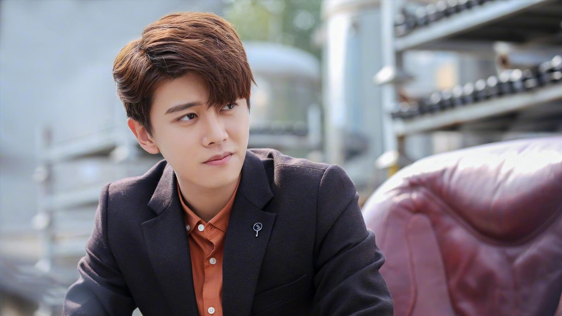 勇士替补阵容完成逆转展现深度优势,勇士队球员替补