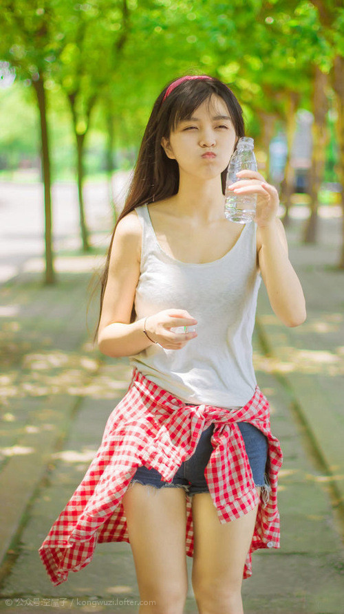 勇士替补阵容完成逆转展现深度优势,勇士队球员替补