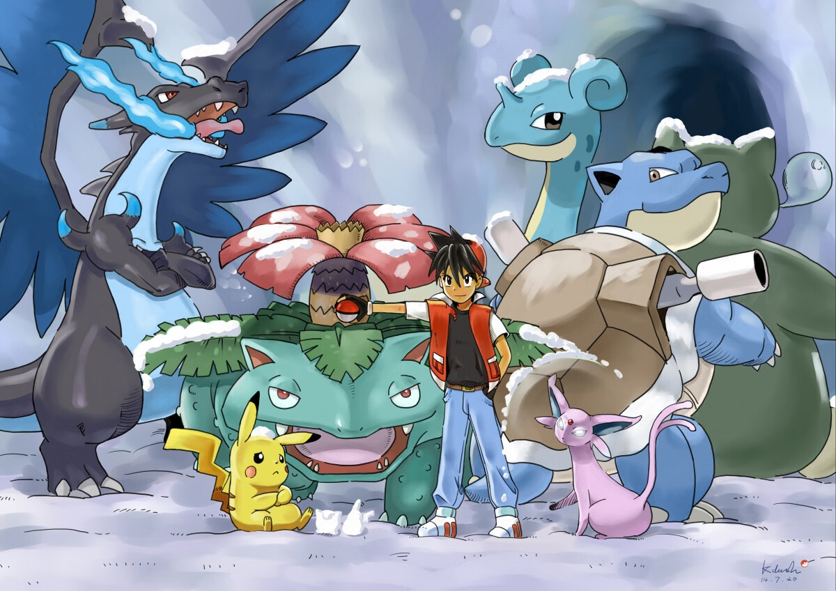 开云官网APP下载-南非羚羊队：以稳固防守和高效进攻成为冠军锦标赛的强大竞争者