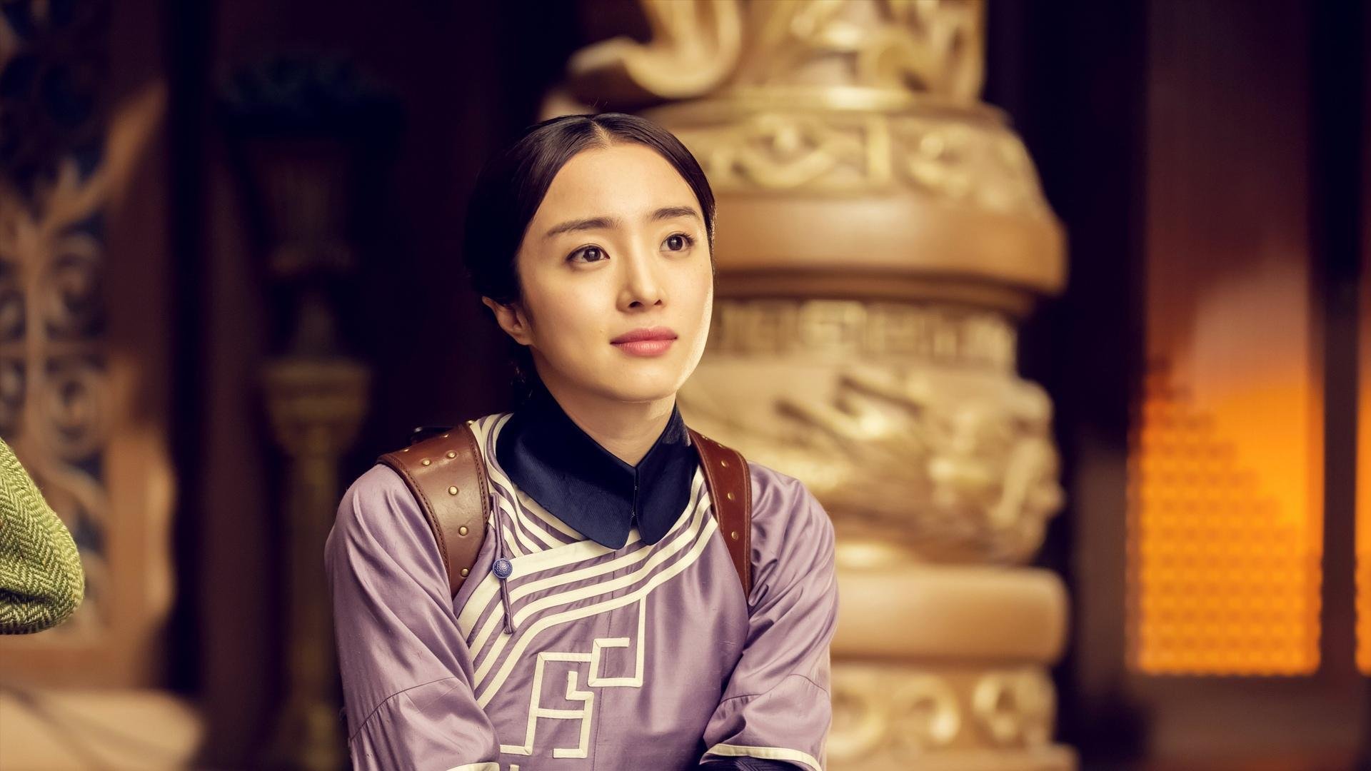 kaiyun体育app-史密斯决赛全程保持领先优势，史密斯赛道