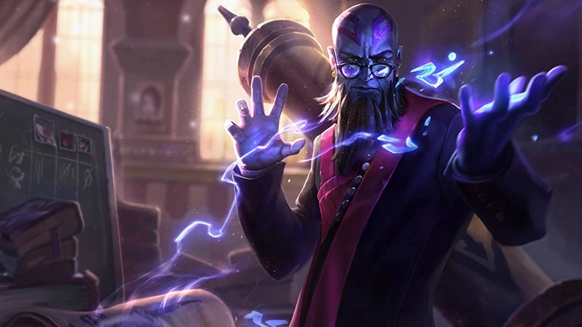 开云入口-哪支橄榄球队拥有最多关注度？，橄榄球队人数最多