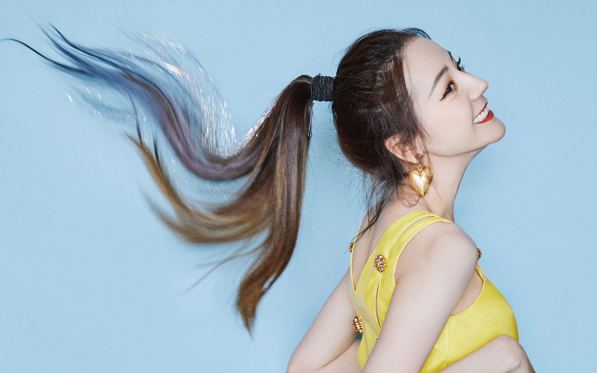 哪支橄榄球队拥有最多关注度?,橄榄球队人数最多