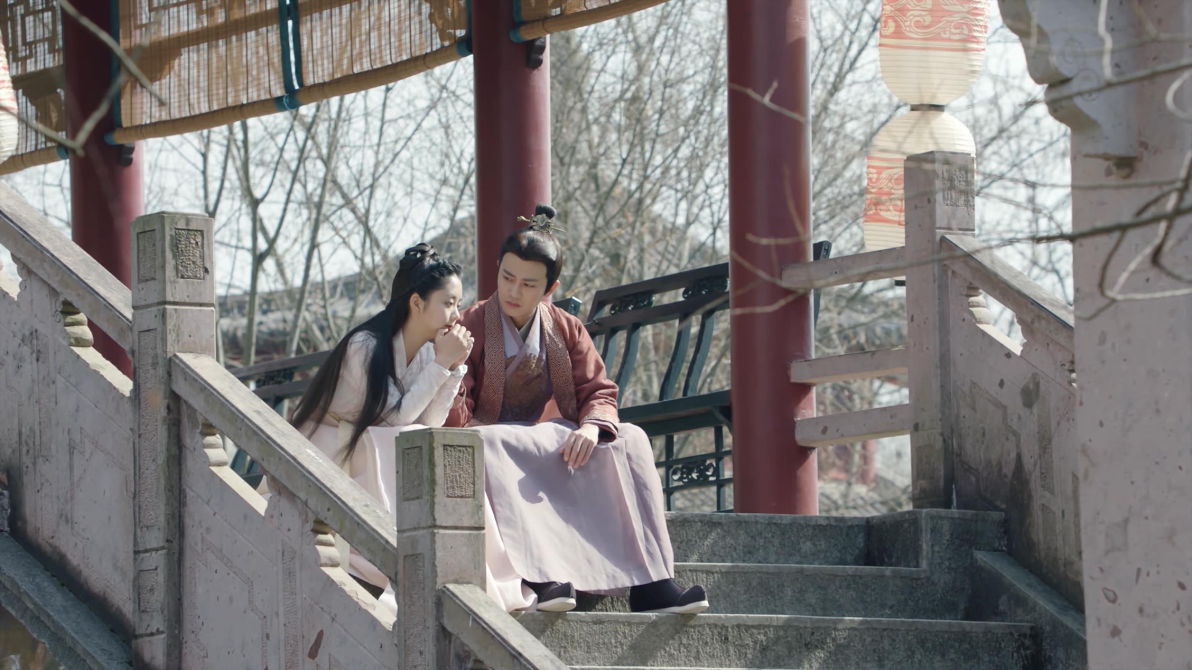 国家篮球队体能训练课程优化注重恢复与爆发平衡发展,篮球队体能训练计划方案