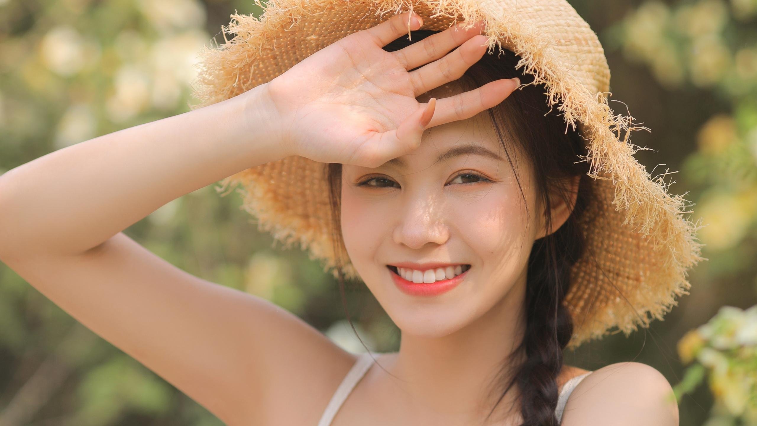 国家篮球队体能训练课程优化注重恢复与爆发平衡发展,篮球队体能训练计划方案