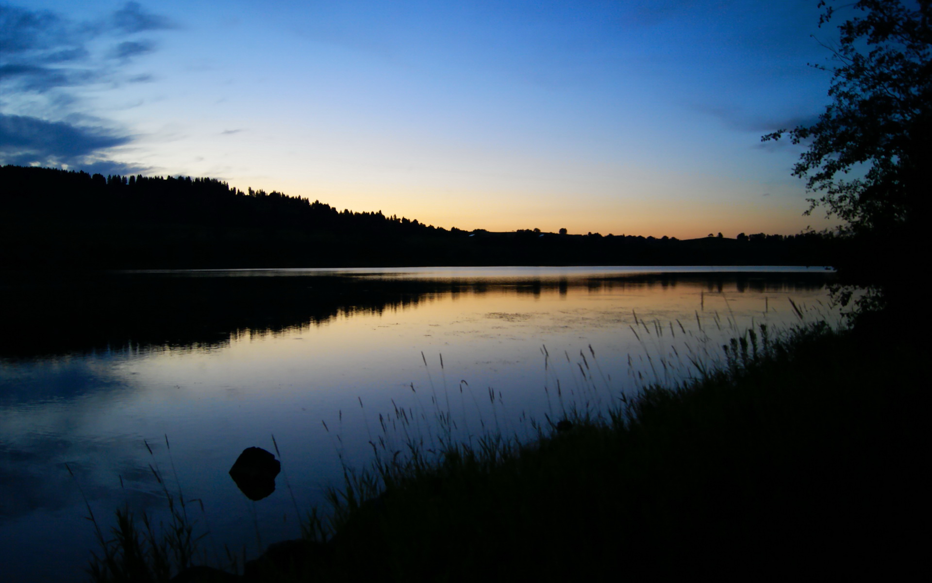 国王全员进行心肺训练准备背靠背比赛