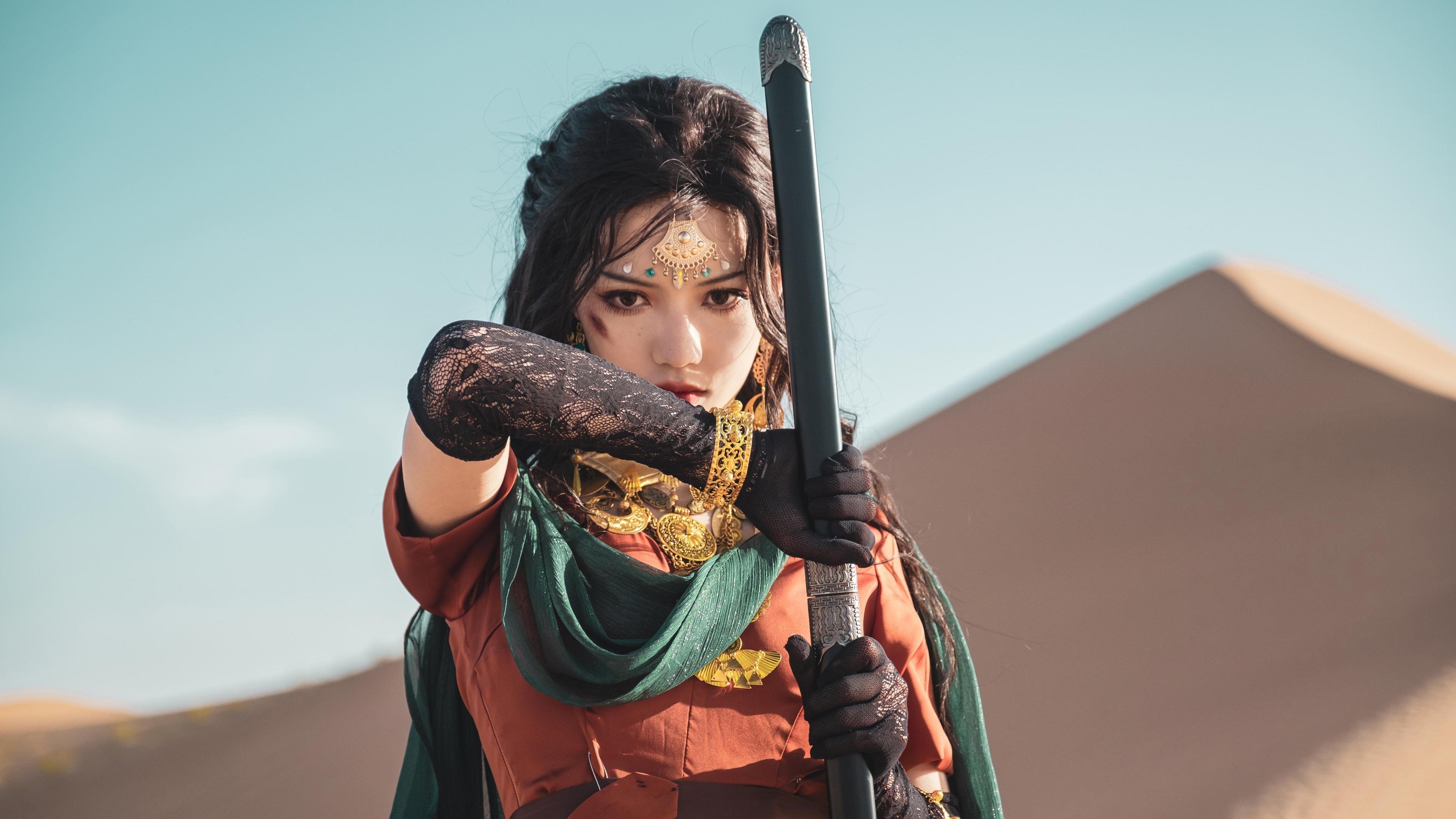 国际足球奖项评选揭晓,明星球员再次成为焦点,国际足球奖项评选揭晓,明星球员再次成为焦点的原因