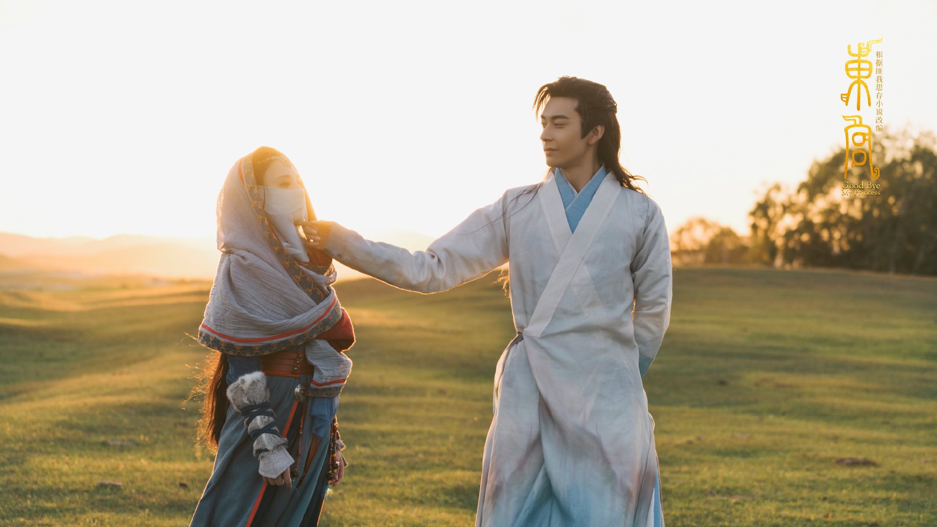 女子国家队加强体能测试周期化建立动态调整体系,国家队体能测试项目