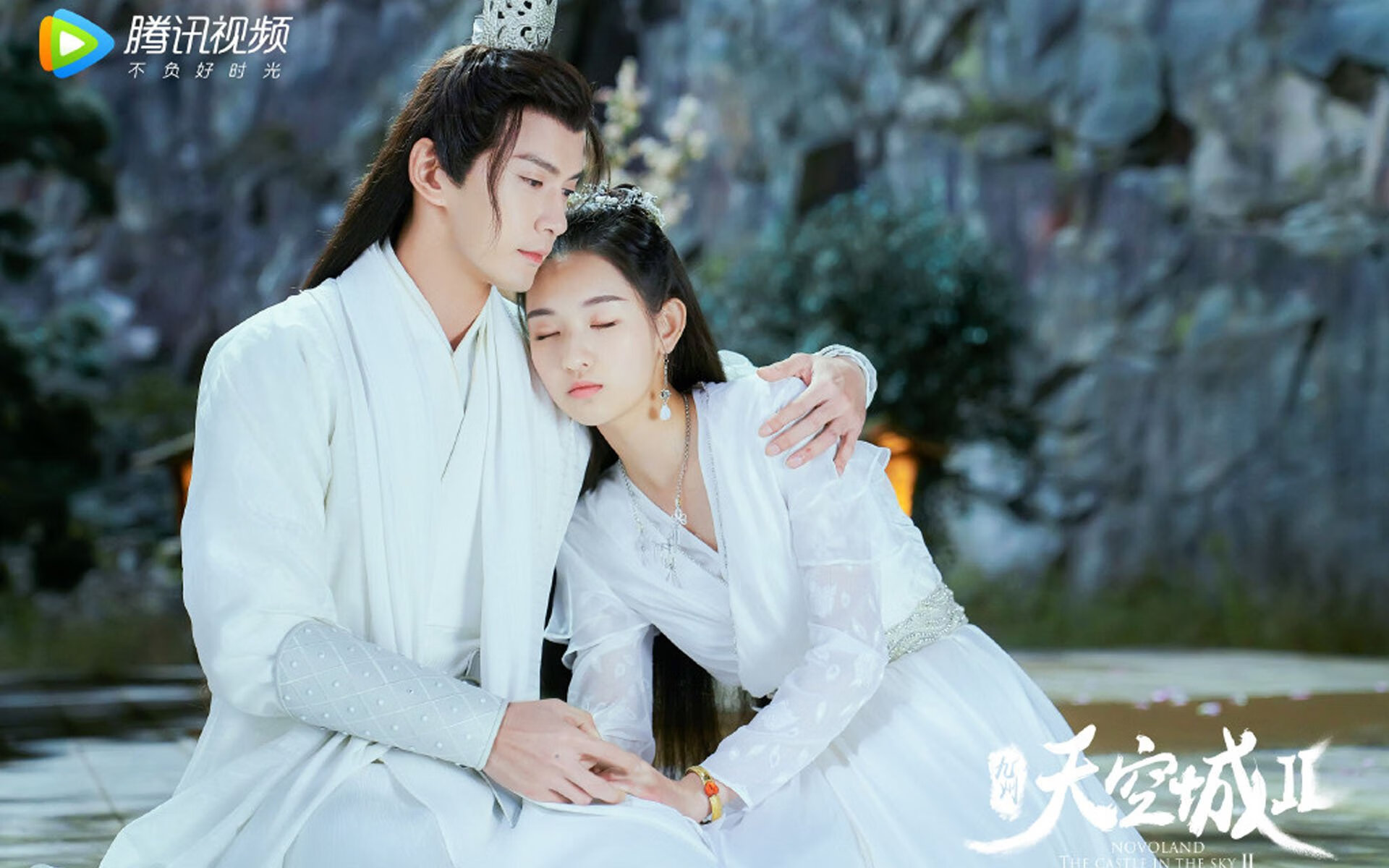 女子国家队加强体能测试周期化建立动态调整体系,国家队体能测试项目