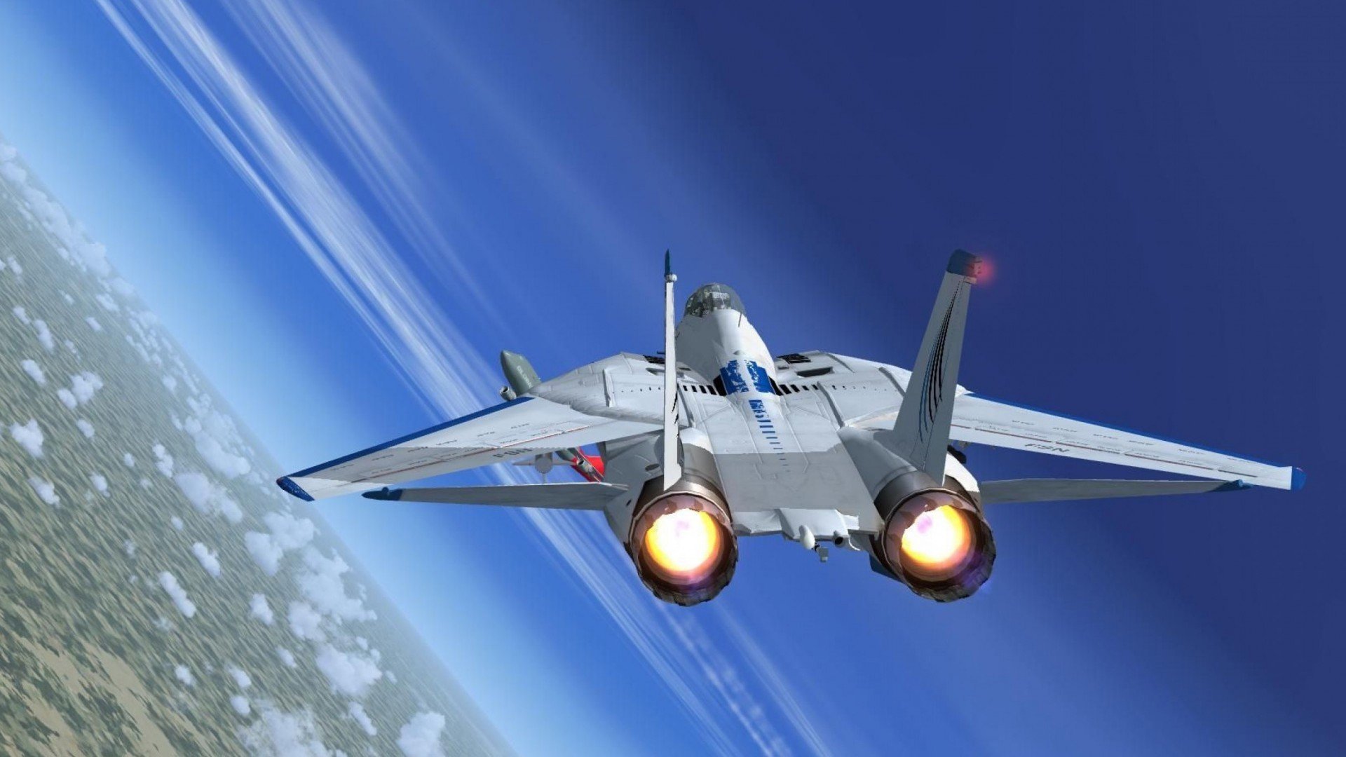 kaiyun开云·官方网站-女子联赛打造球员故事短片增强运动员传播力，女子球队霸气名字大全