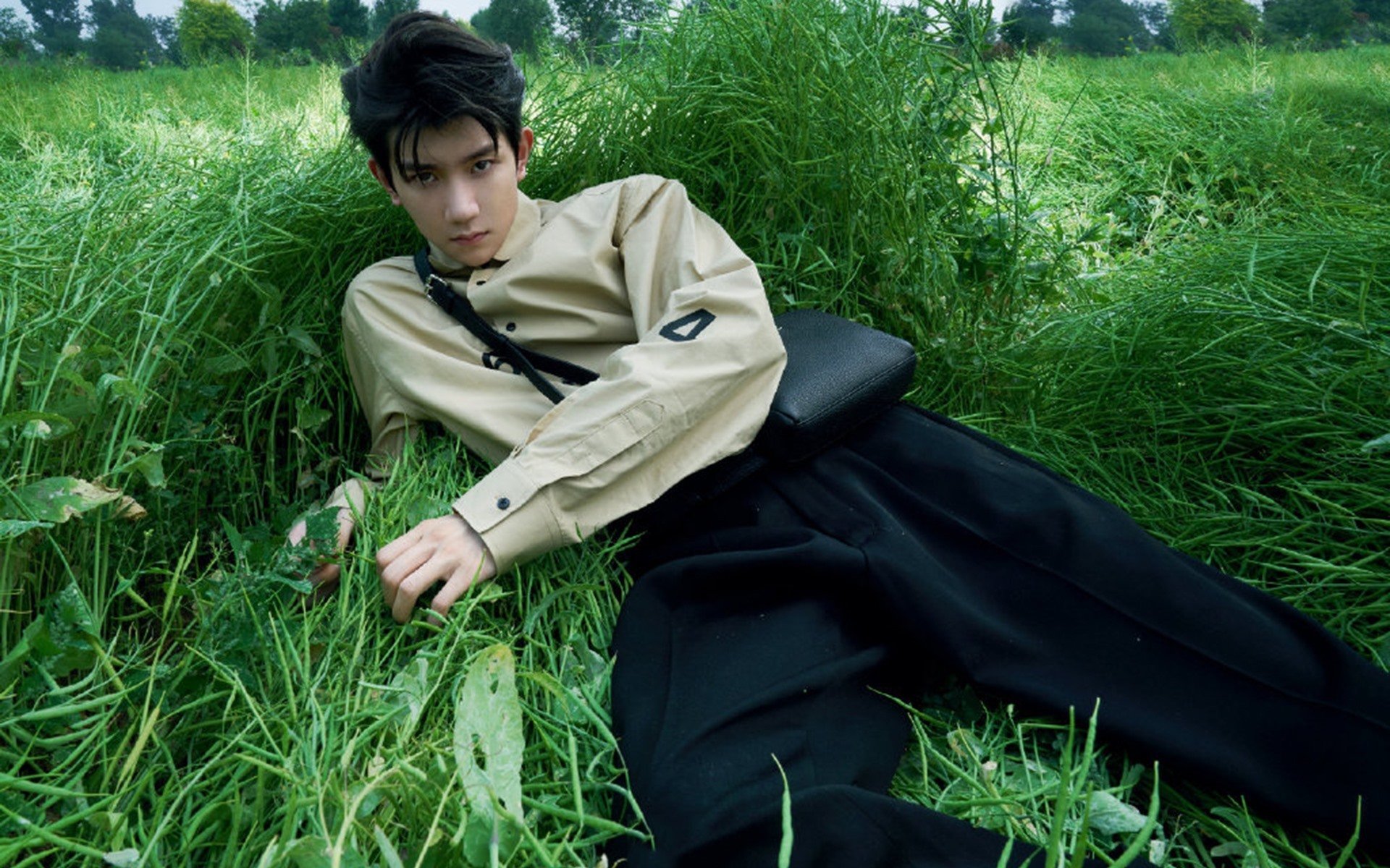 女子联赛打造球员故事短片增强运动员传播力，女子球队霸气名字大全