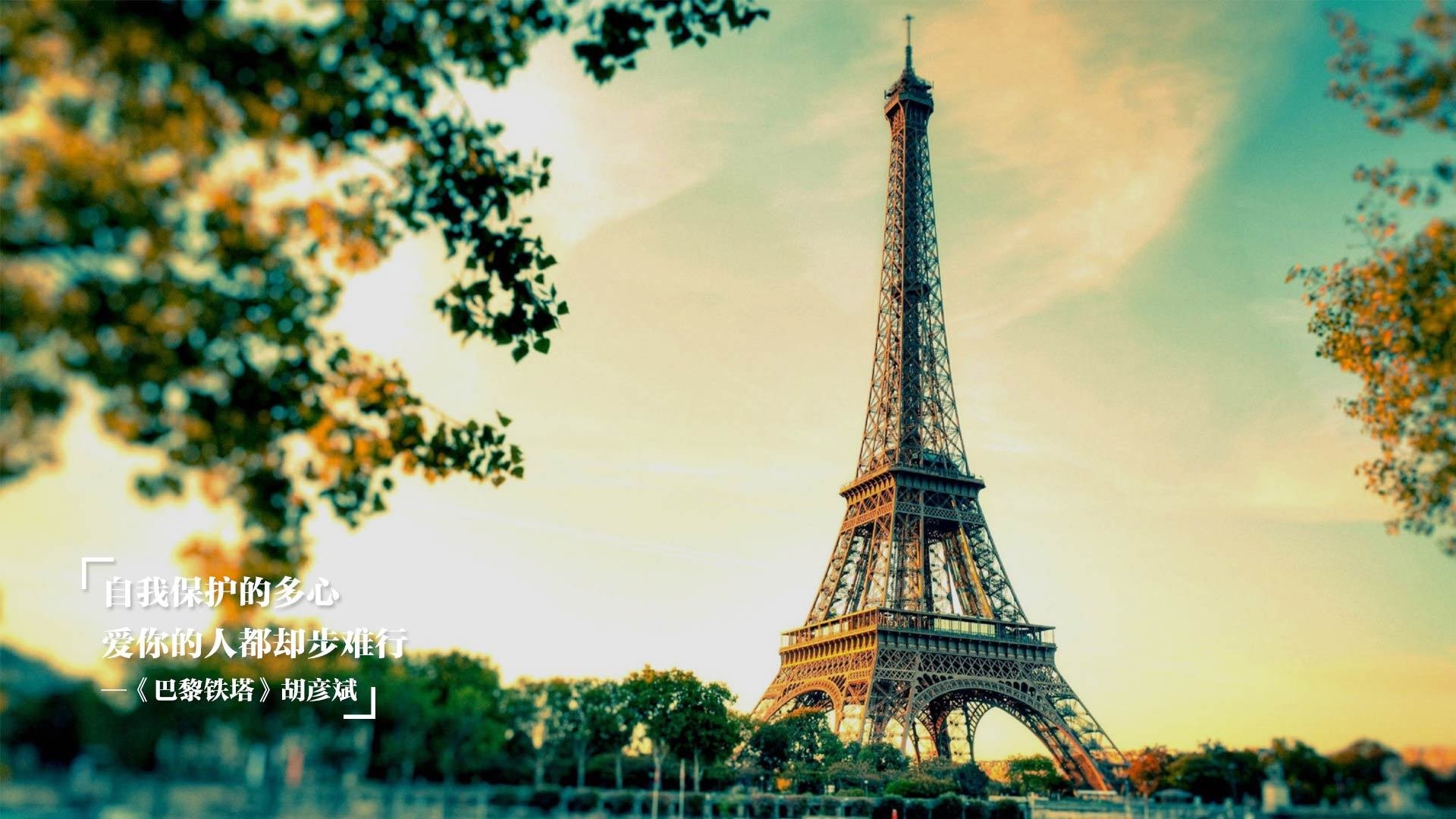 威少突破吸引包夹助队友轻松得分,威少突破脚步