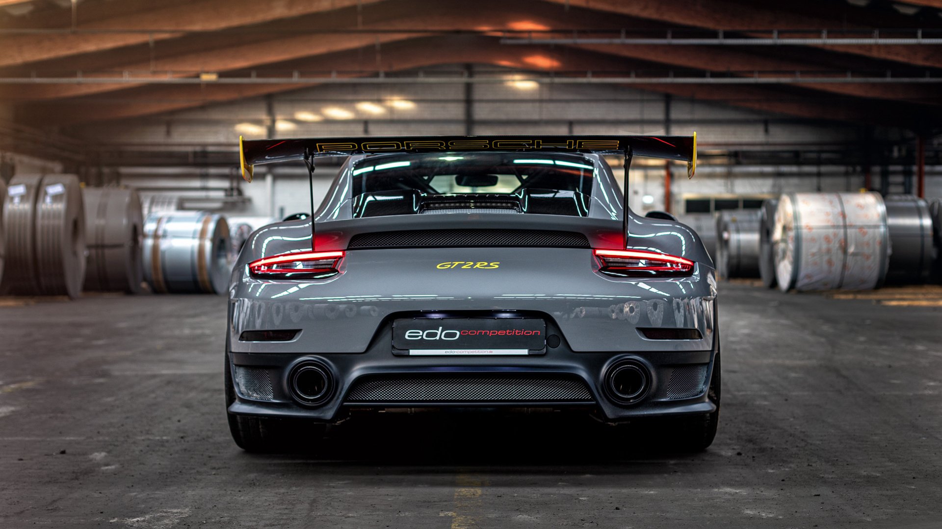 尤文图斯坚定战术方案,目标锁定意甲冠军