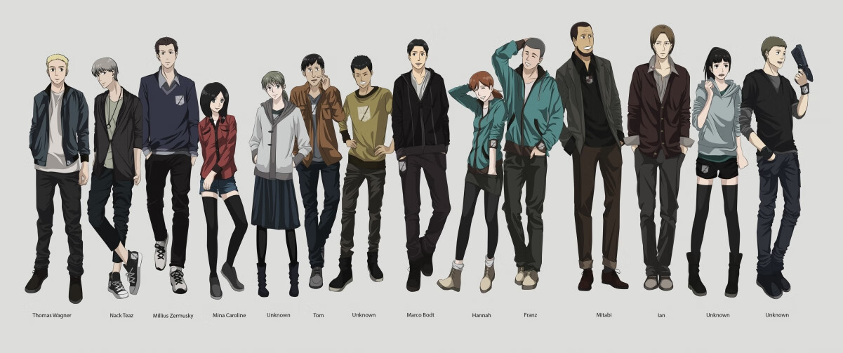 巴西队在南美预赛中保持领先,晋级几无悬念