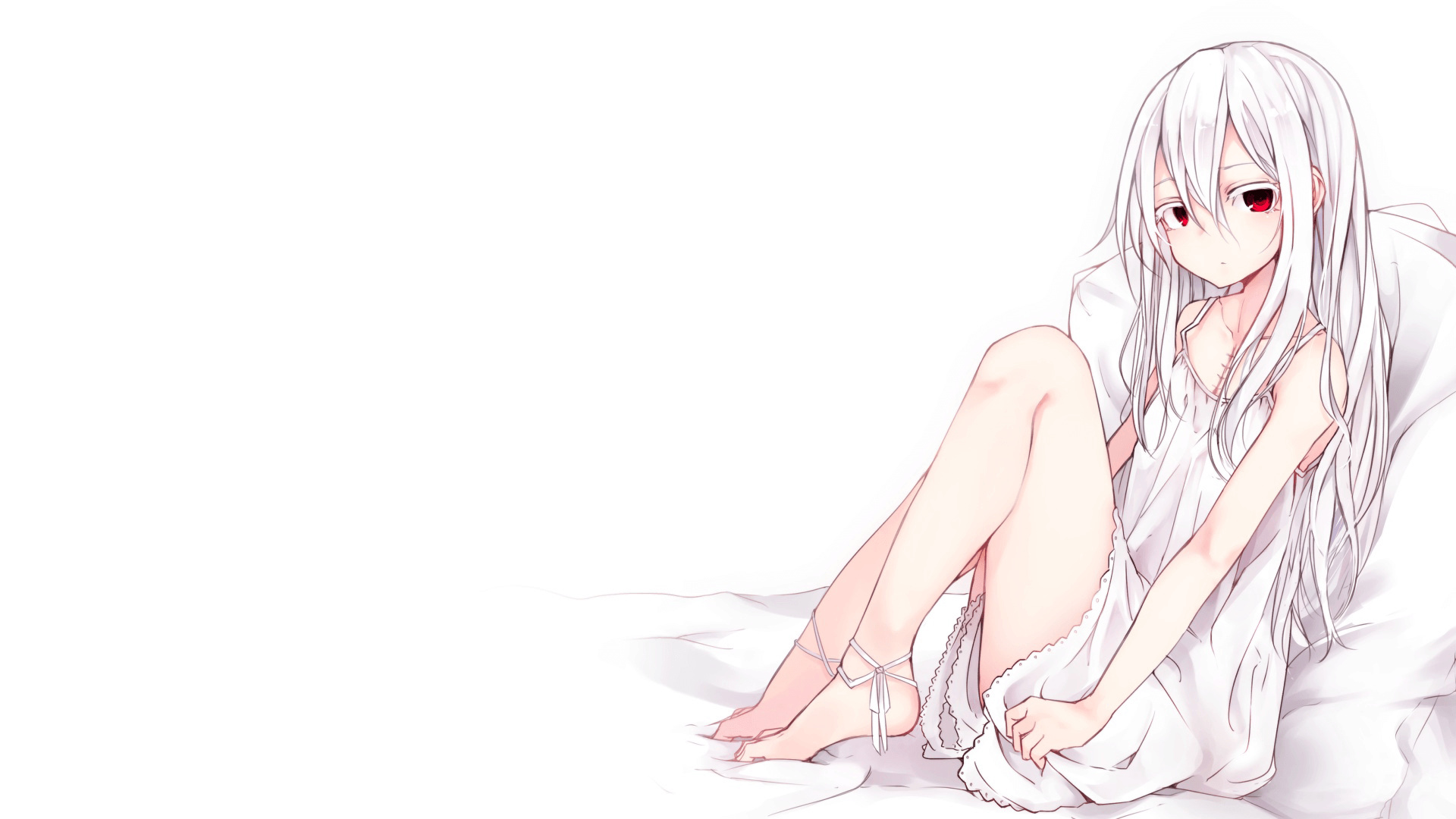 开云体育APP下载-希腊女篮在欧洲锦标赛中争夺金牌，展现新时代实力，希腊篮球世锦赛