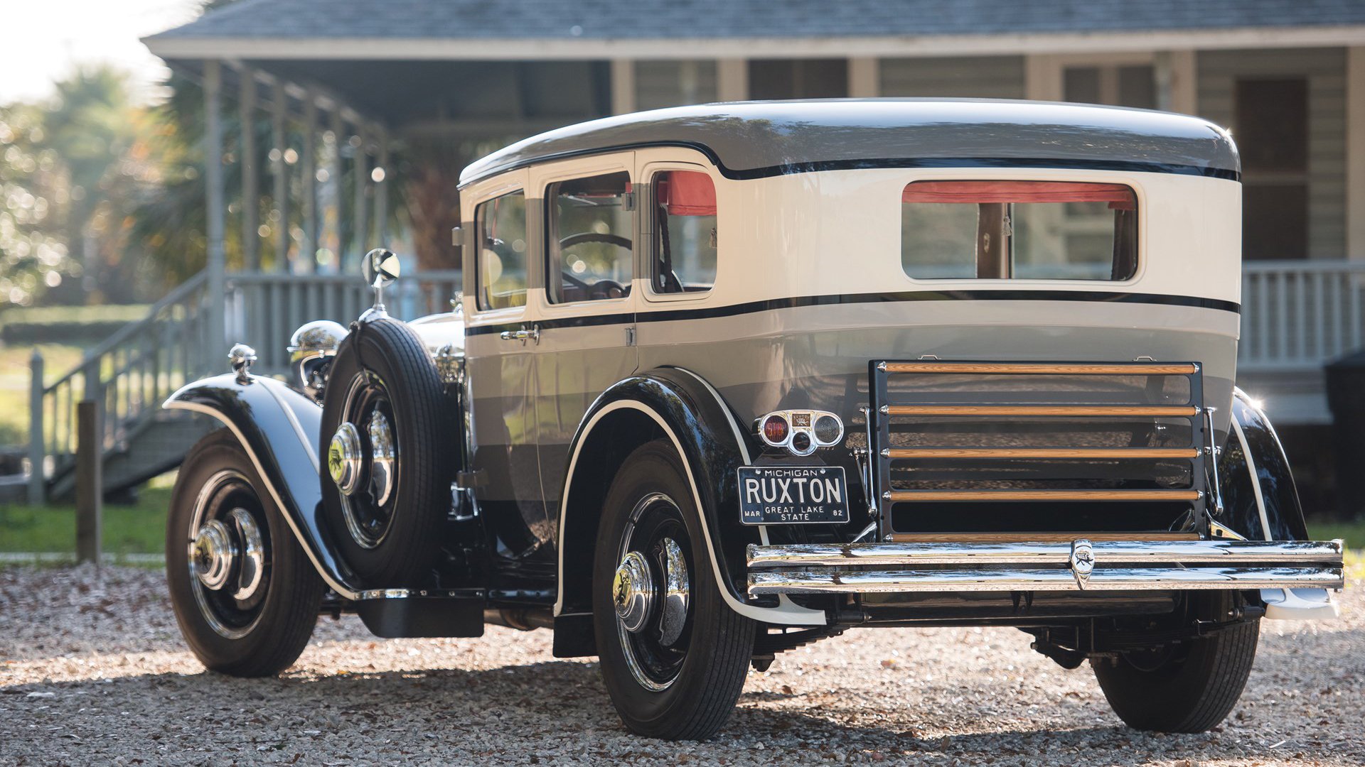 希腊女篮在欧洲锦标赛中争夺金牌，展现新时代实力，希腊篮球世锦赛