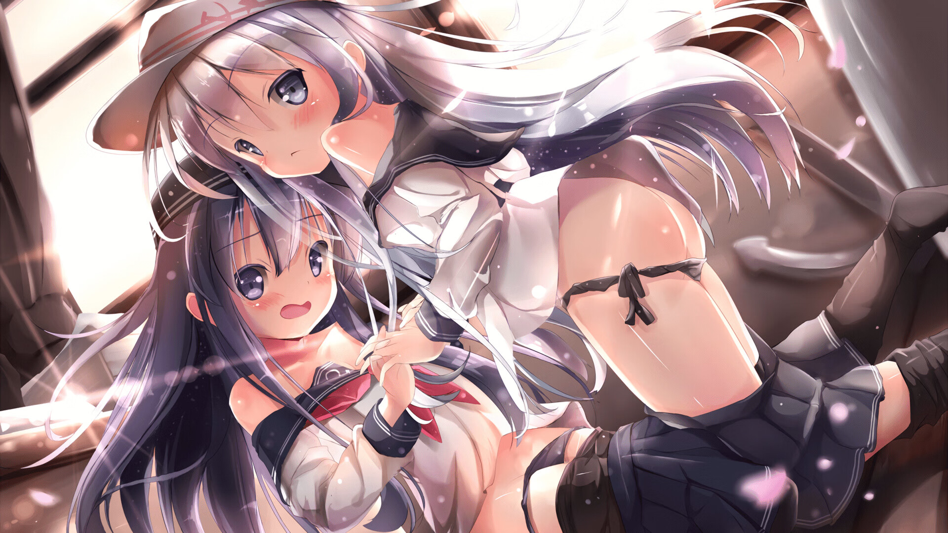 开云官方网站-帕利斯特女子800米自由泳赛场新星，女子800米自由泳决赛视频