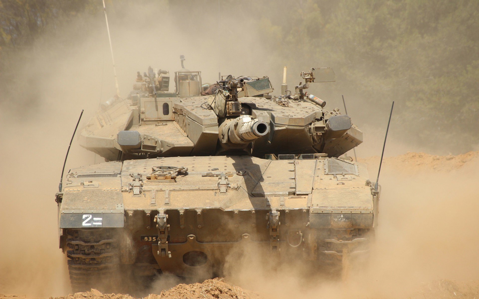 库里训练赛表现亮眼季前赛前景被看好,库里训练视频教学视频