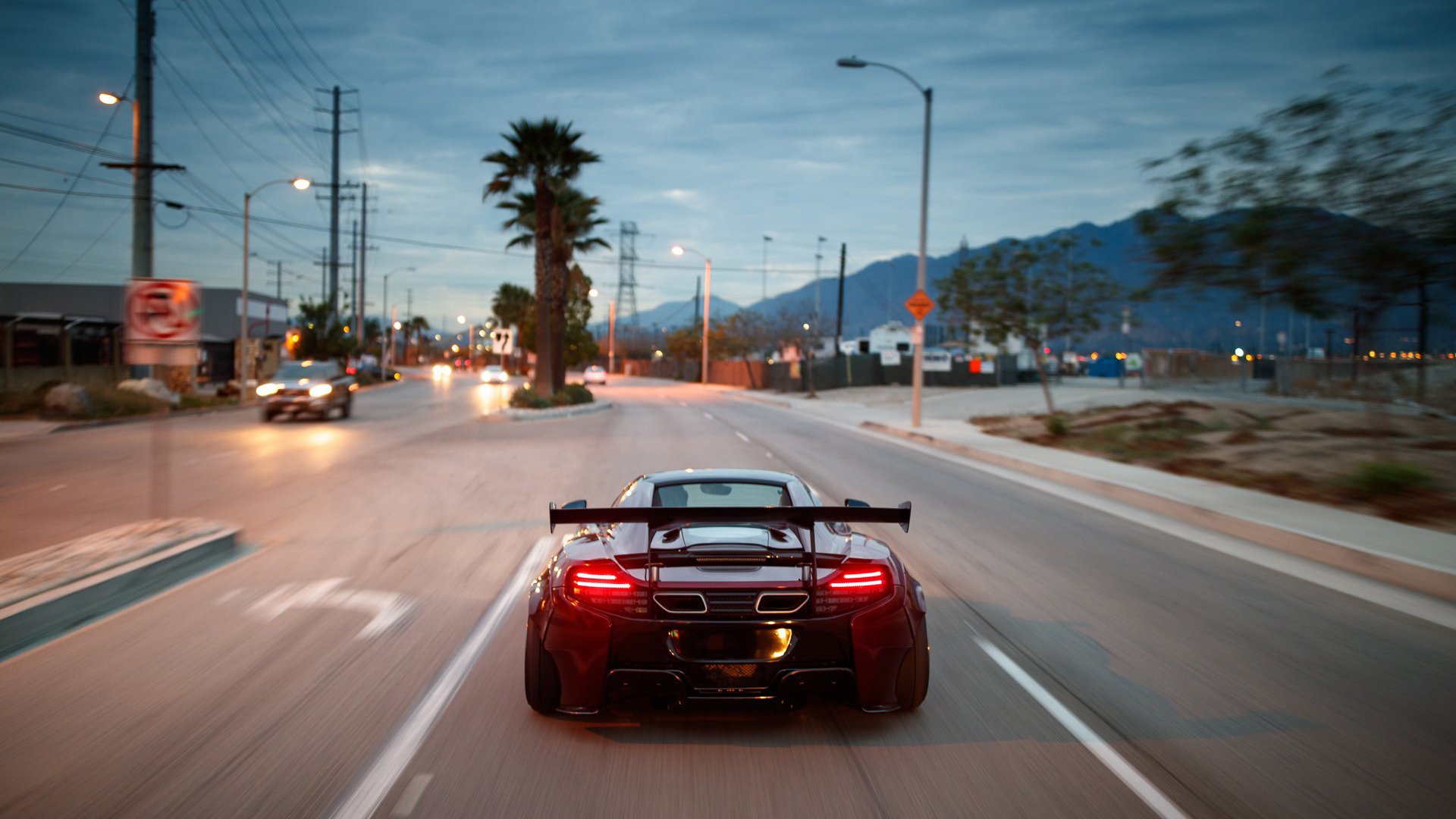 开云·体育官网-张伟丽接受外媒专访展拳击精神，张伟丽现场直播的拳击赛