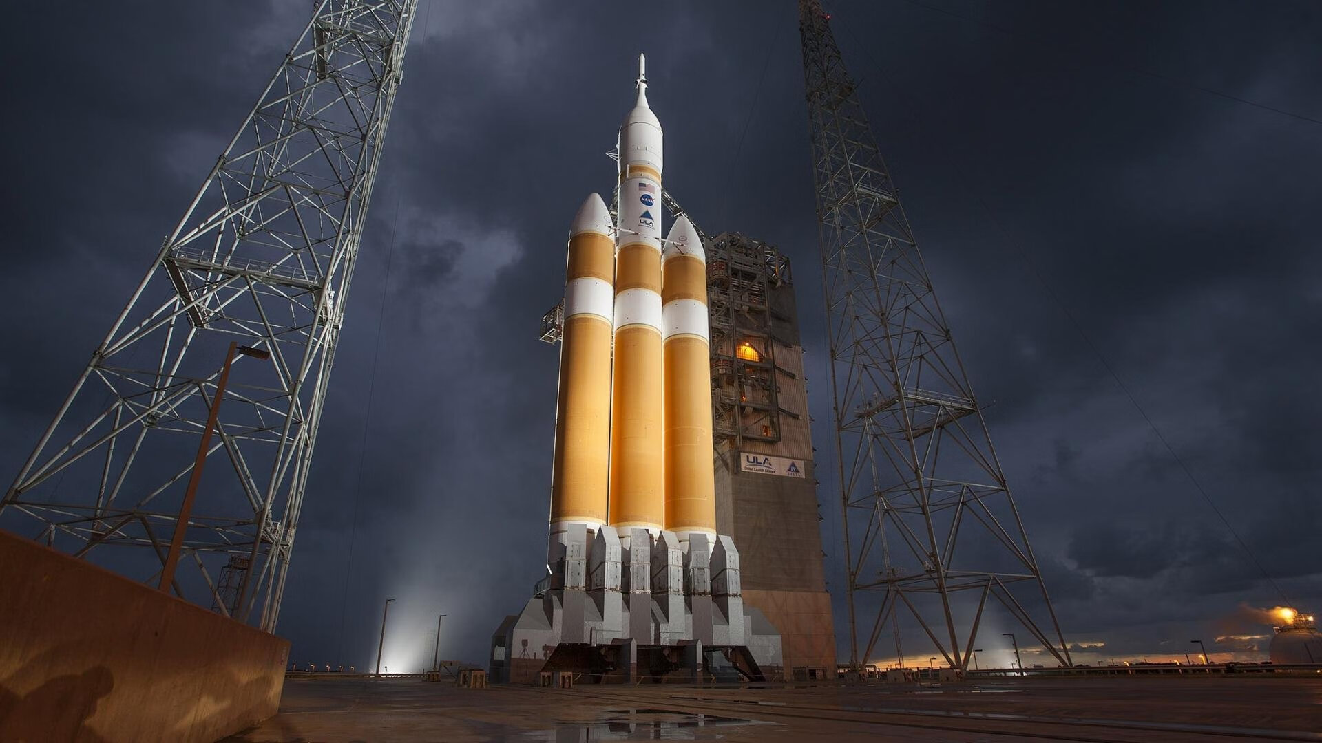 张伟丽接受外媒专访展拳击精神,张伟丽现场直播的拳击赛