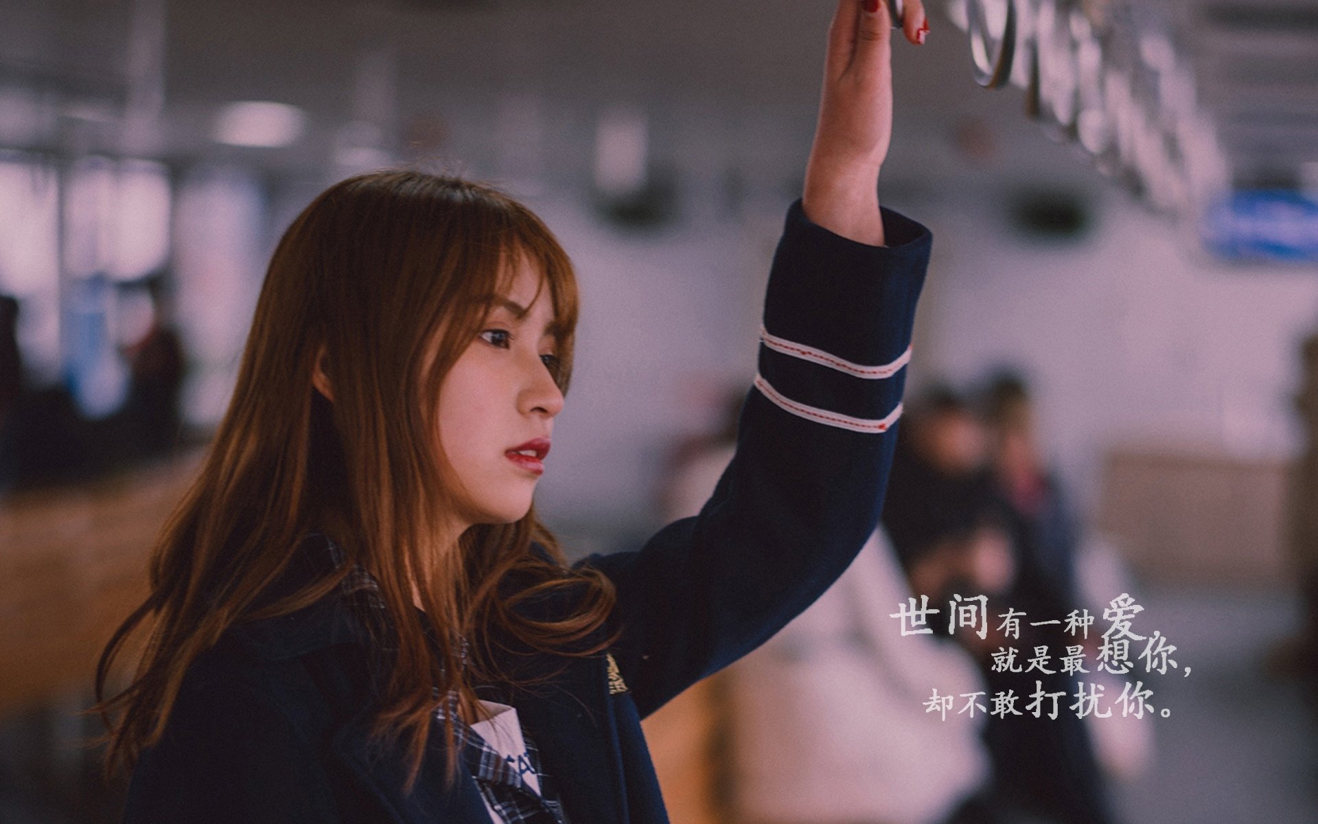 德甲极速反击:冲破防线的瞬间令人惊叹,德甲打法