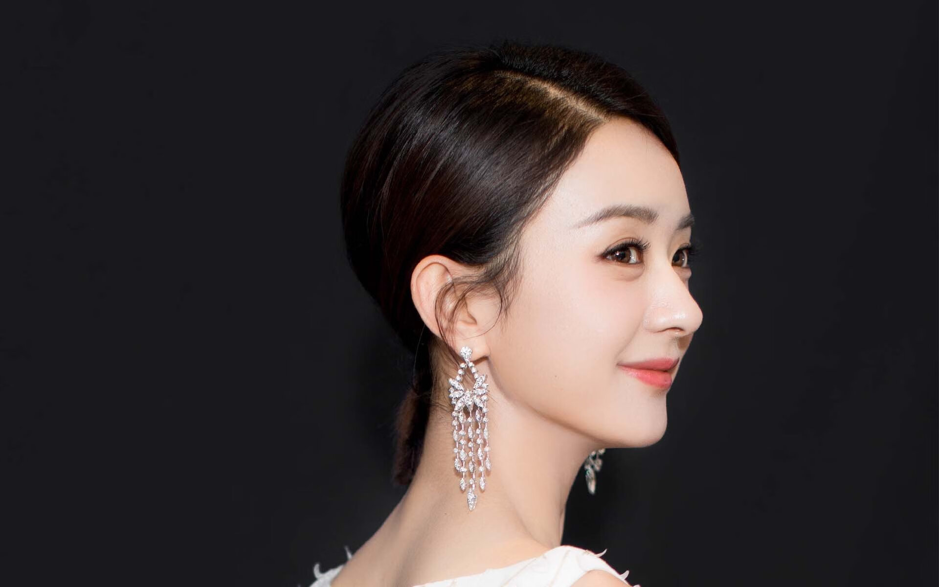 意甲攻守动人：速度与战术的神奇结合！，意甲战术强在哪里