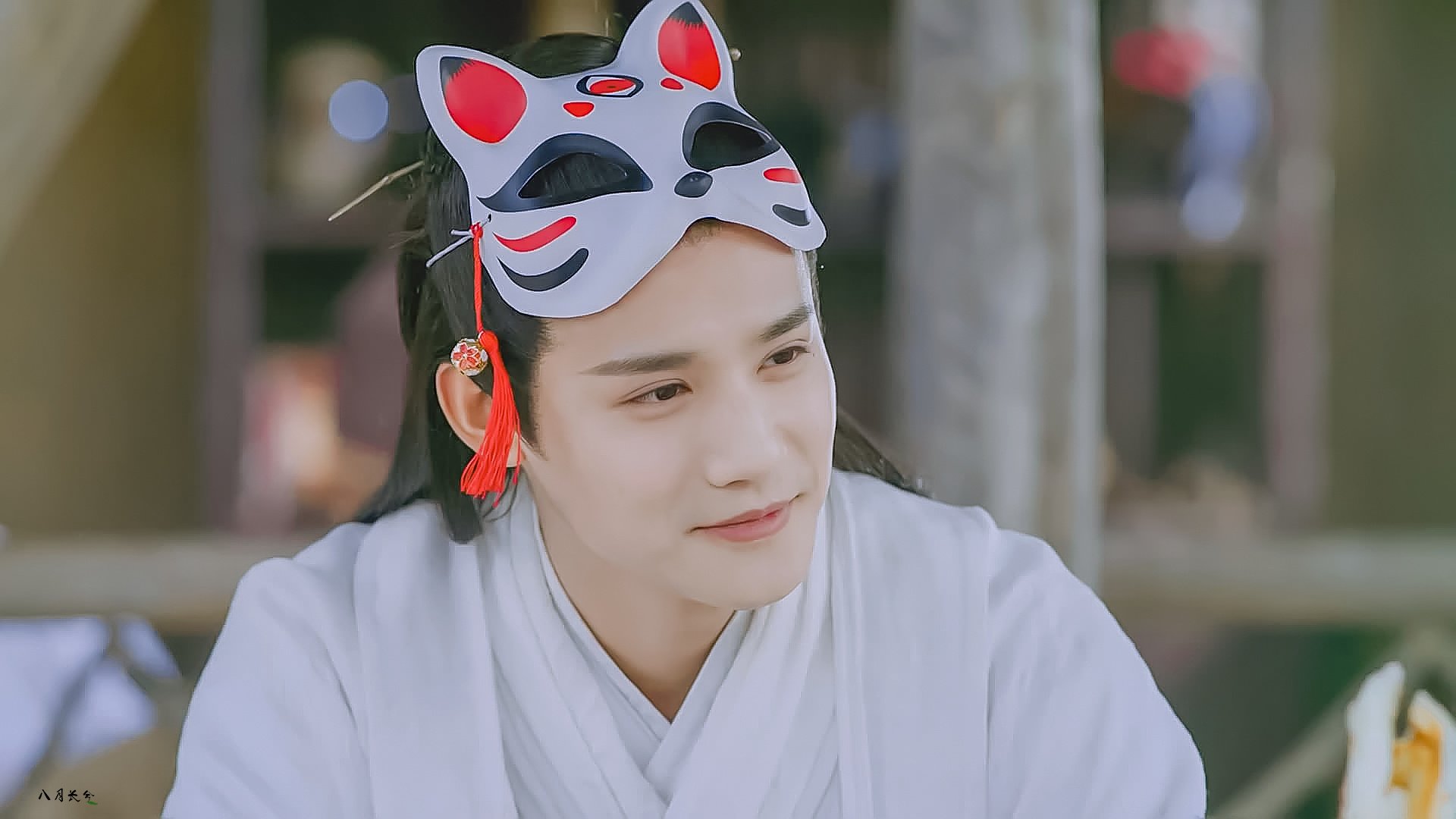 开云·体育官网-拉恩：在快速反击中，他是全黑队的“先锋”，每次带球都为球队创造奇迹