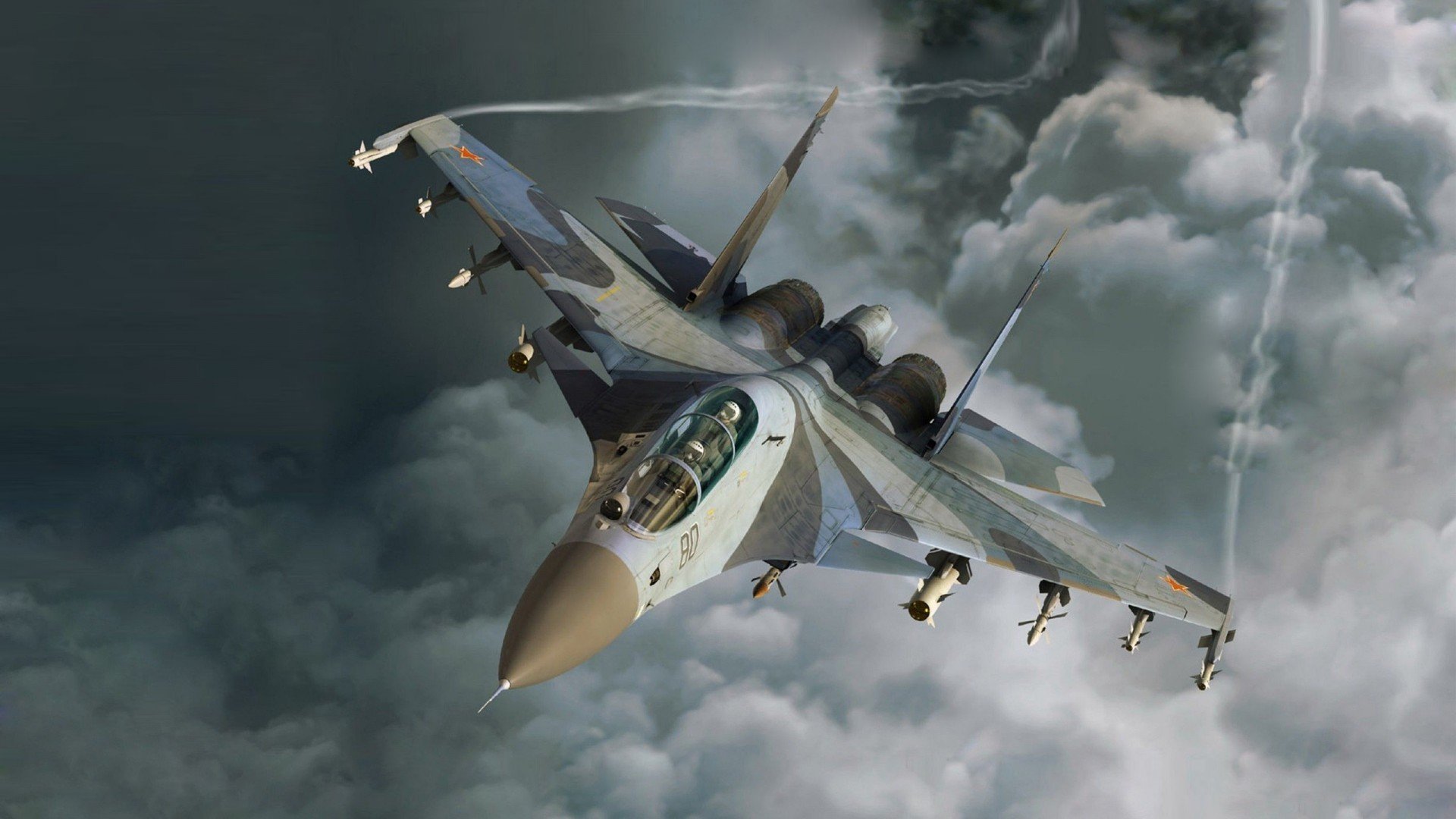 拉恩：在快速反击中，他是全黑队的“先锋”，每次带球都为球队创造奇迹