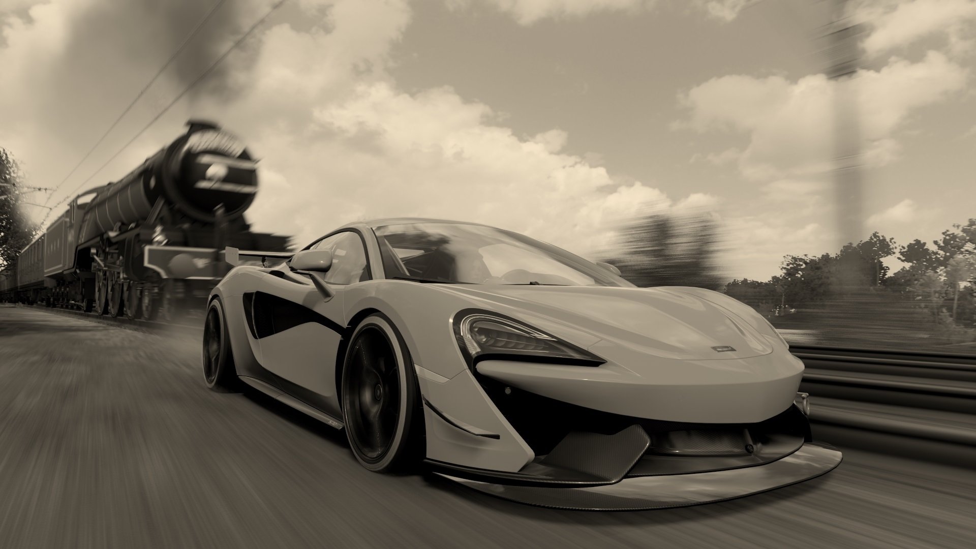 KAIYUNAPP-摩洛哥男篮在非洲锦标赛中崭露头角，篮球运动迅速升温