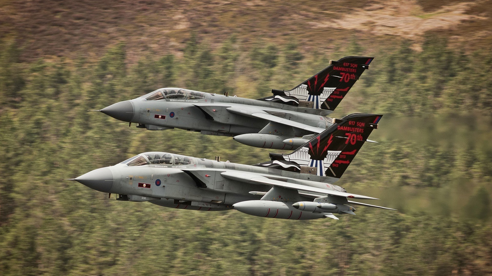 摩洛哥男篮在非洲锦标赛中崭露头角,篮球运动迅速升温