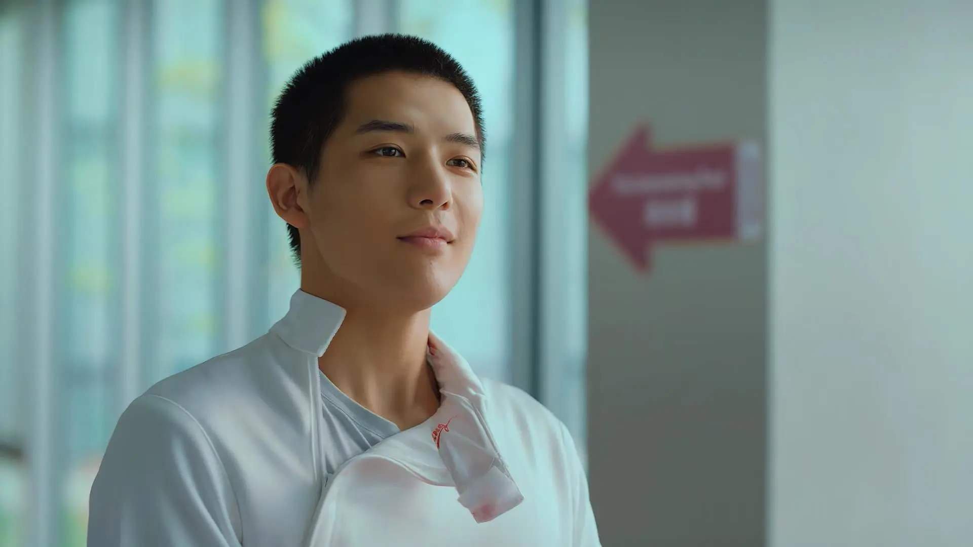 新西兰女子橄榄球队青训计划成效显著,未来可期,新西兰橄榄球队名单