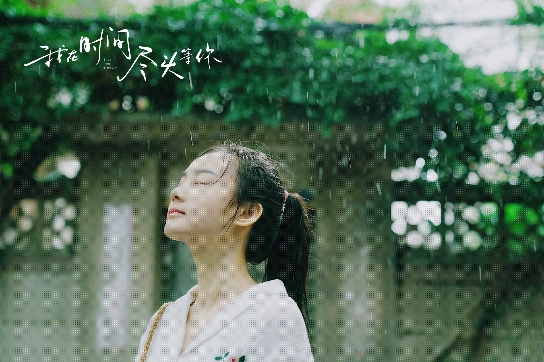 李恩:在比赛中不断突破对方防线,为全黑队制造无限威胁,搜索李恩