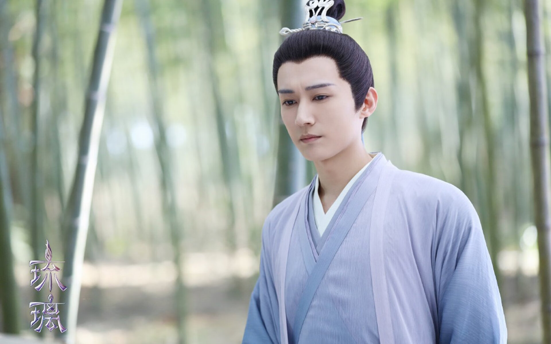 杰克·阿莱克西完美入水点燃现场氛围,杰克莱斯