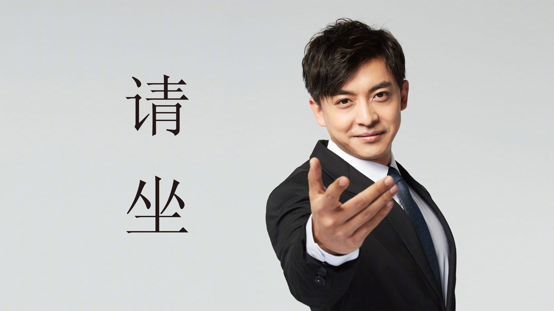 校园足球设立技能积分系统记录学生个人成长路径,校园足球基础技能