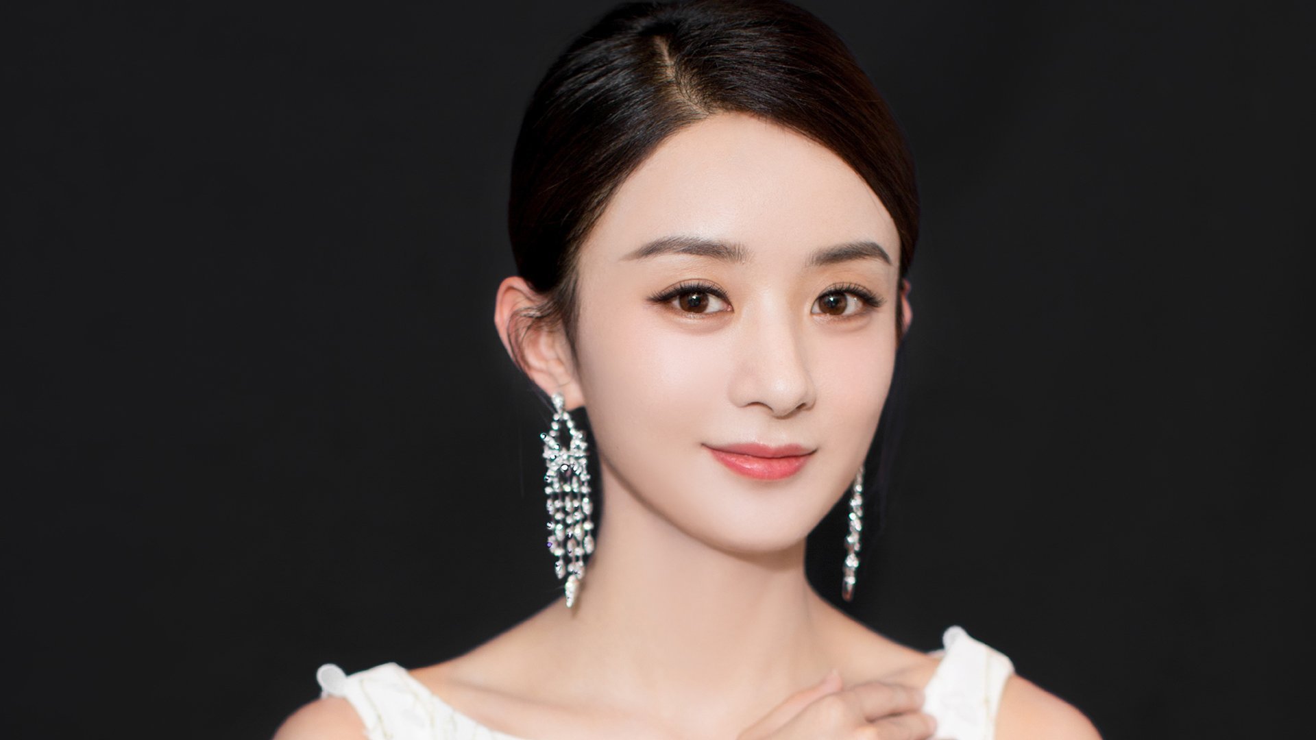 校际联赛提升竞技热度，校际联赛什么意思