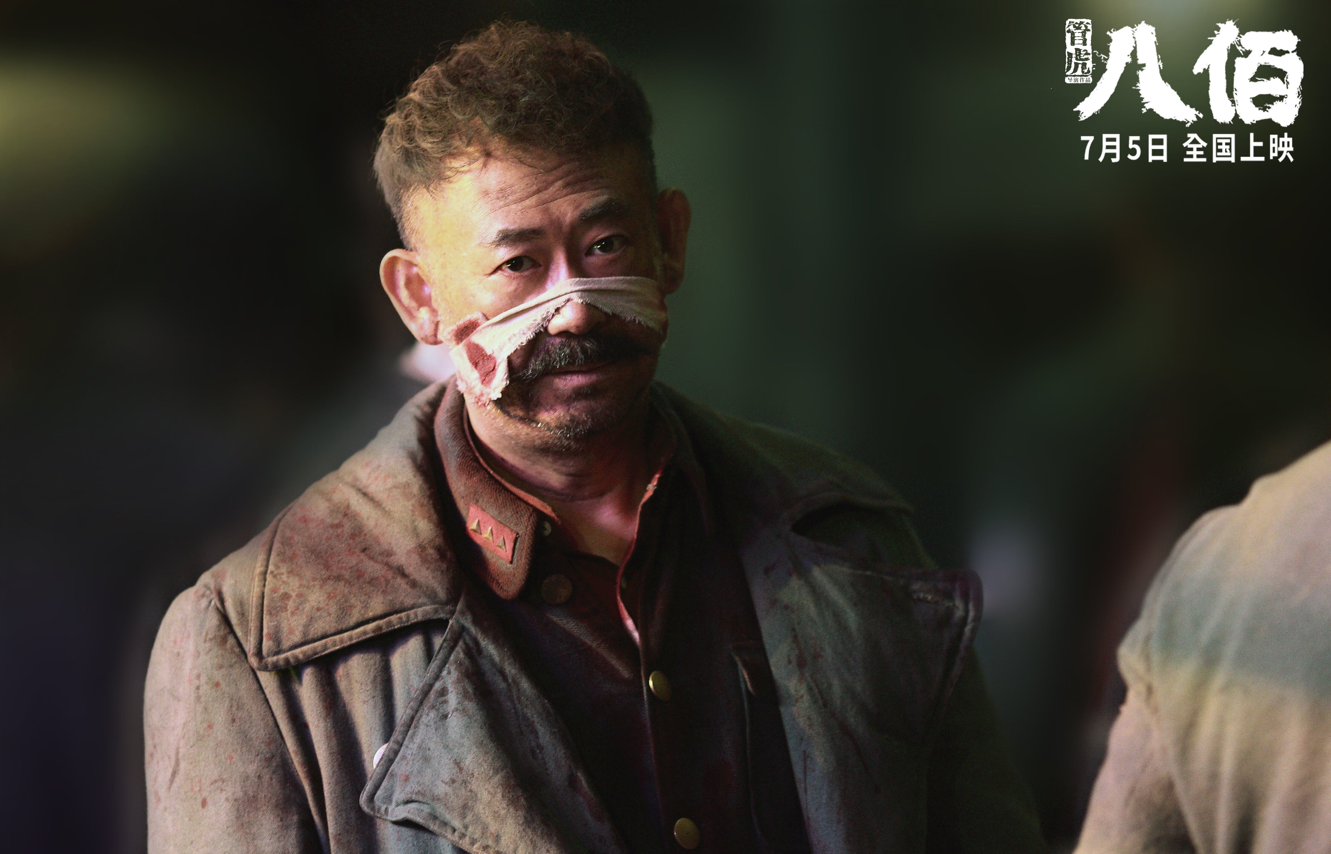 森林狼教练安排趣味游戏放松球员紧张情绪,球队森林狼