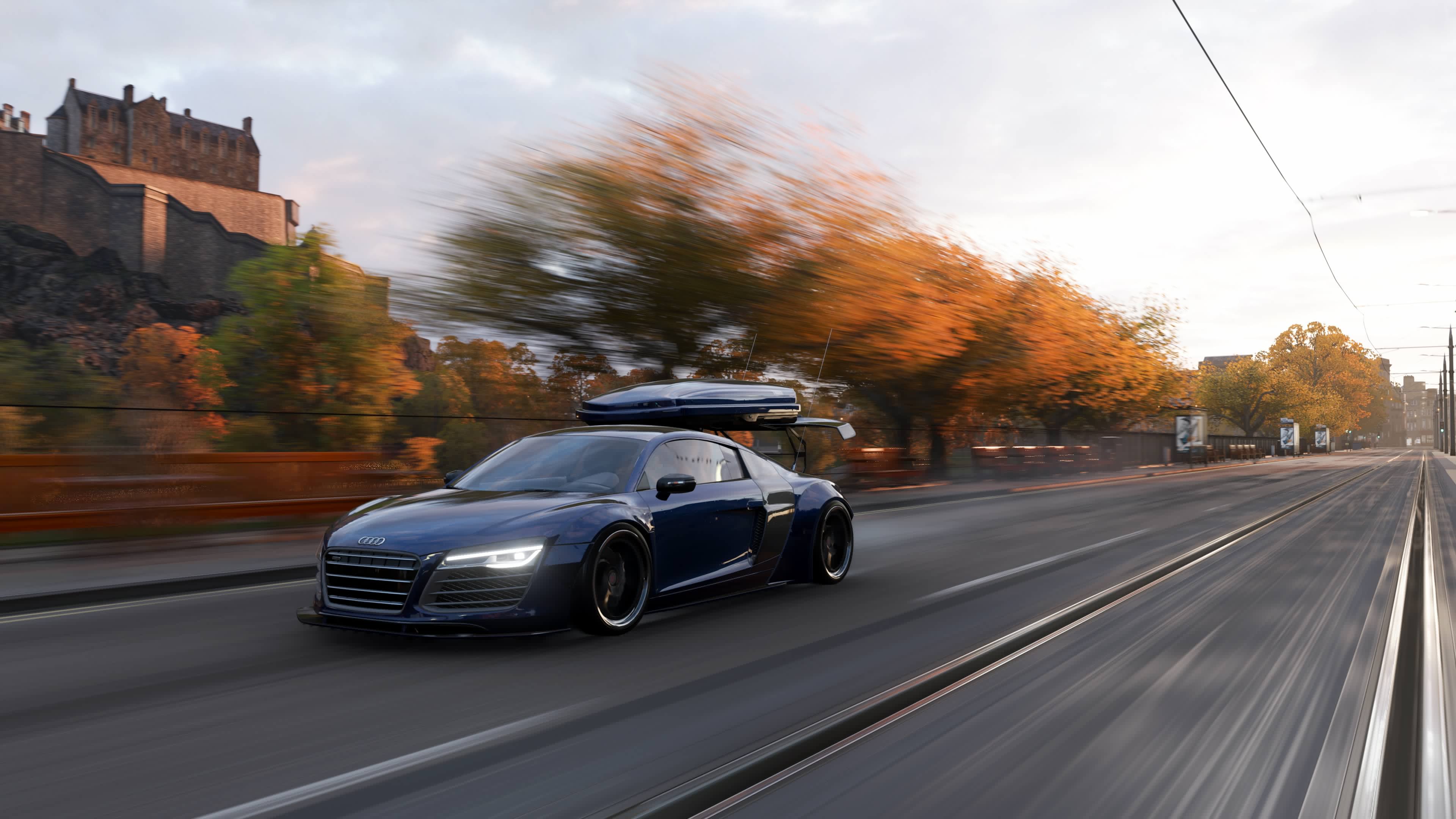 欧洲杯战局布满变数：策略变化胜负关键！，欧洲杯迎来结局