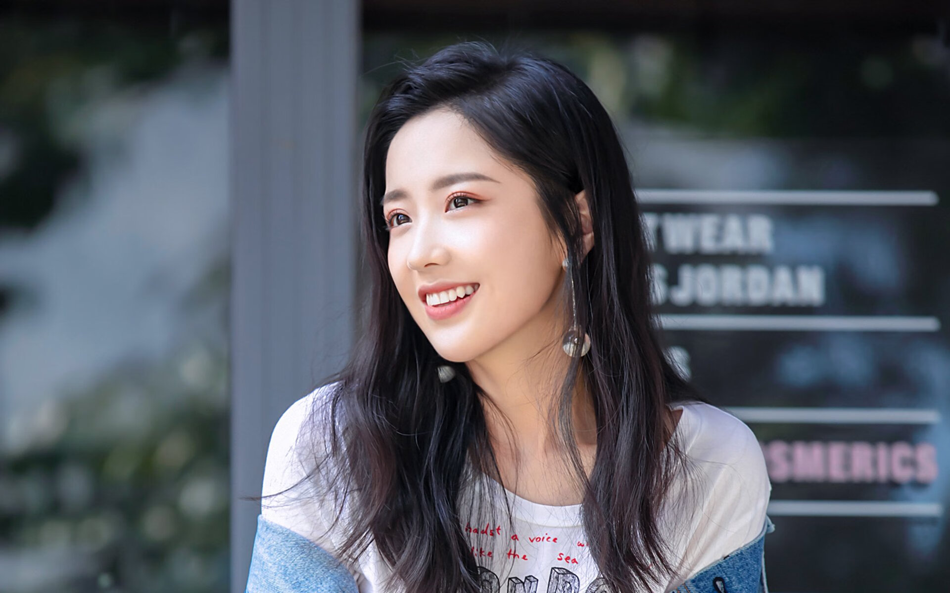 比利时男篮在欧洲预赛中奋勇争光,冲击东京奥运会,比利时男篮阵容