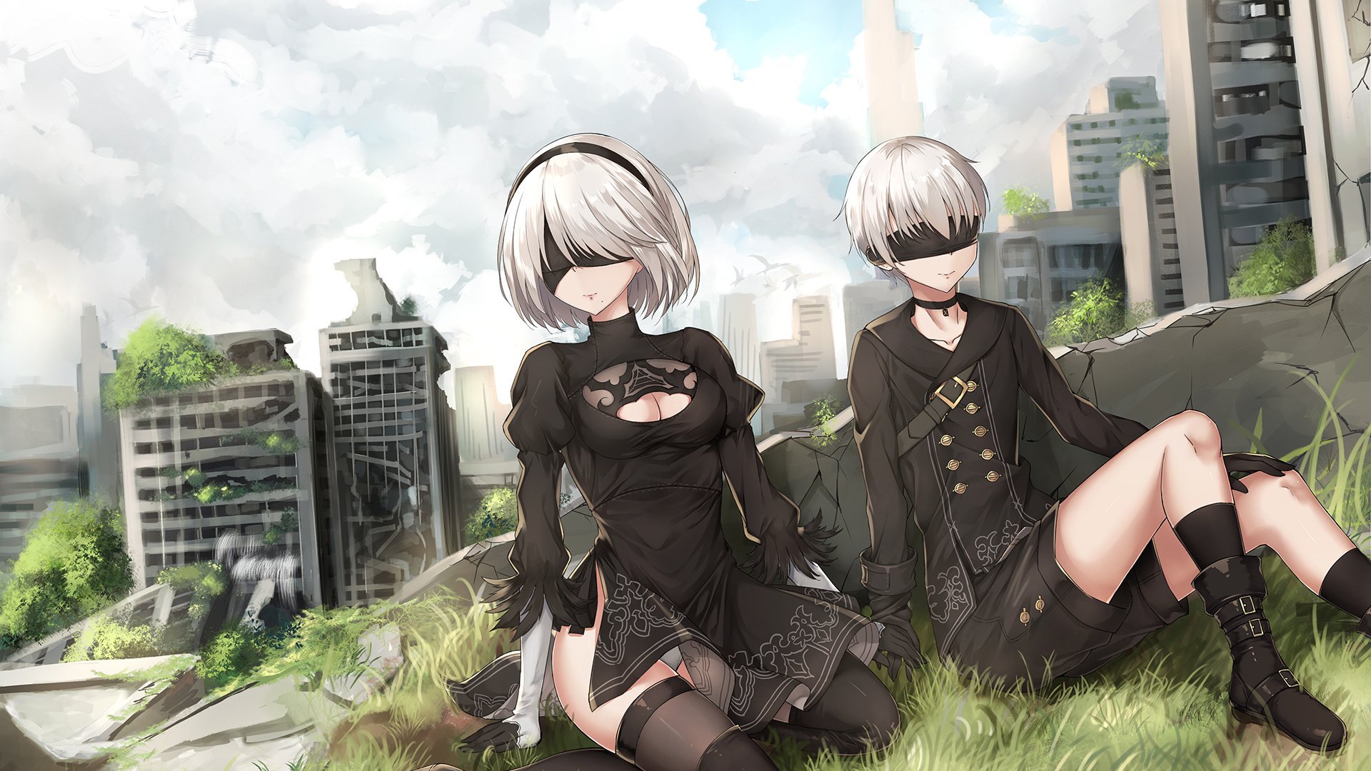 开云·体育官网-法甲十足火药味：场上场下都充满张力，法甲有哪些强队