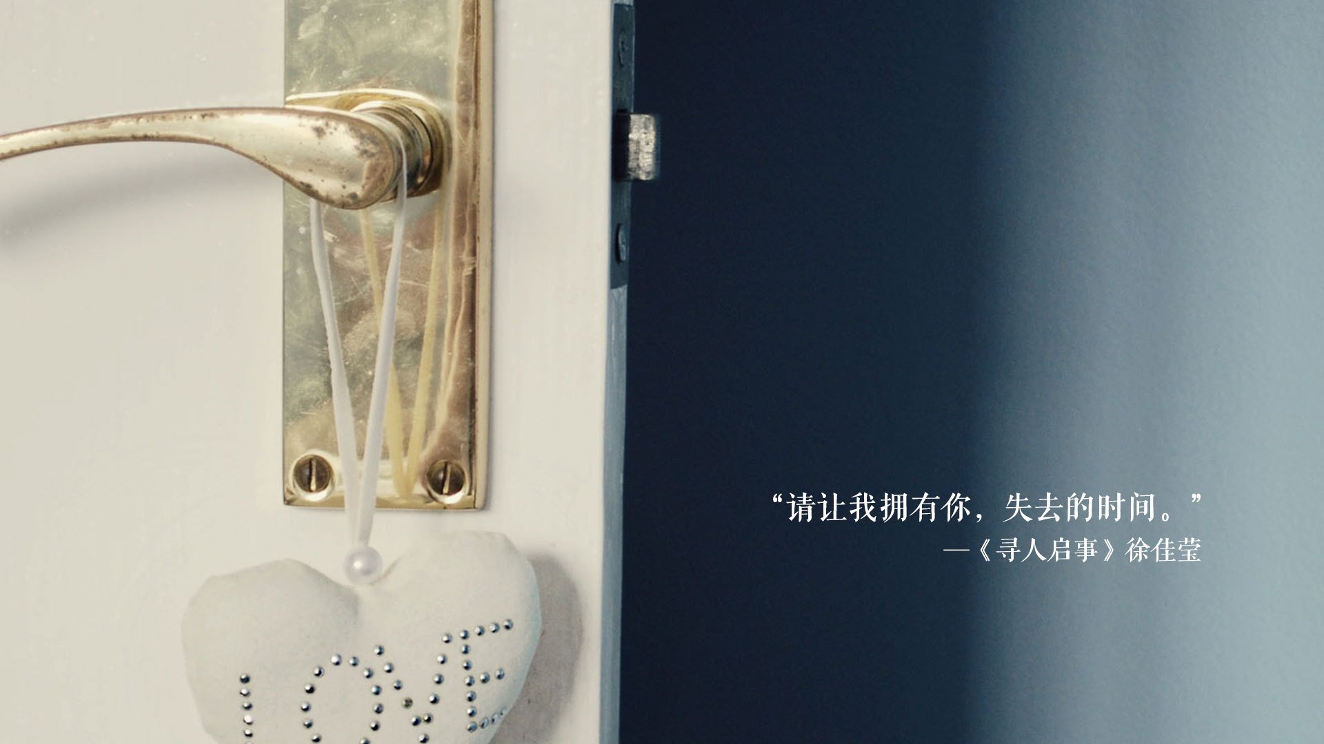 波斯尼亚女篮在欧洲锦标赛中表现出色,冲击奖牌