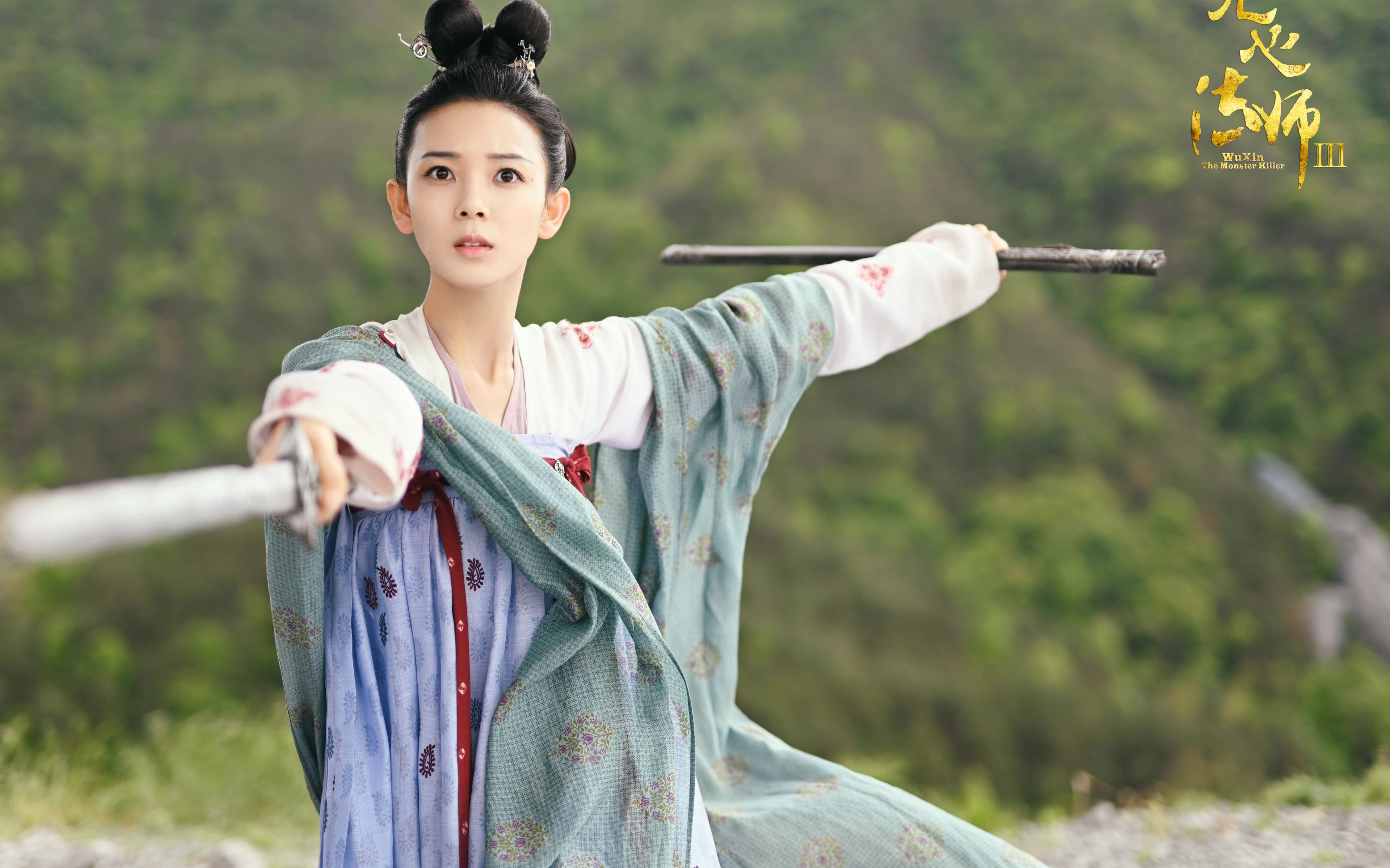 澳大利亚橄榄球青训体系扩展至全国,澳式橄榄球球队